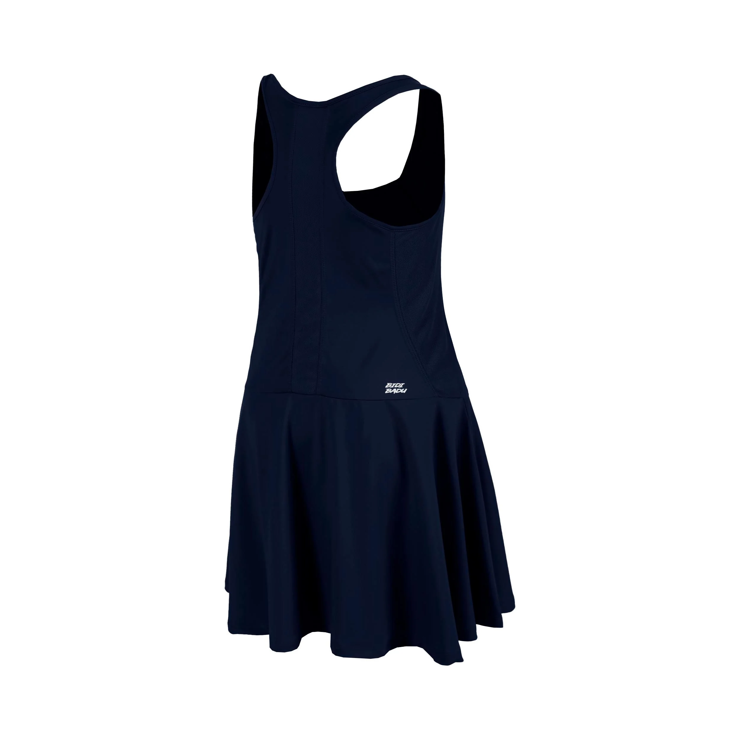 Crew 2.0 Kleid Mädchen-dunkelblau - Image 2