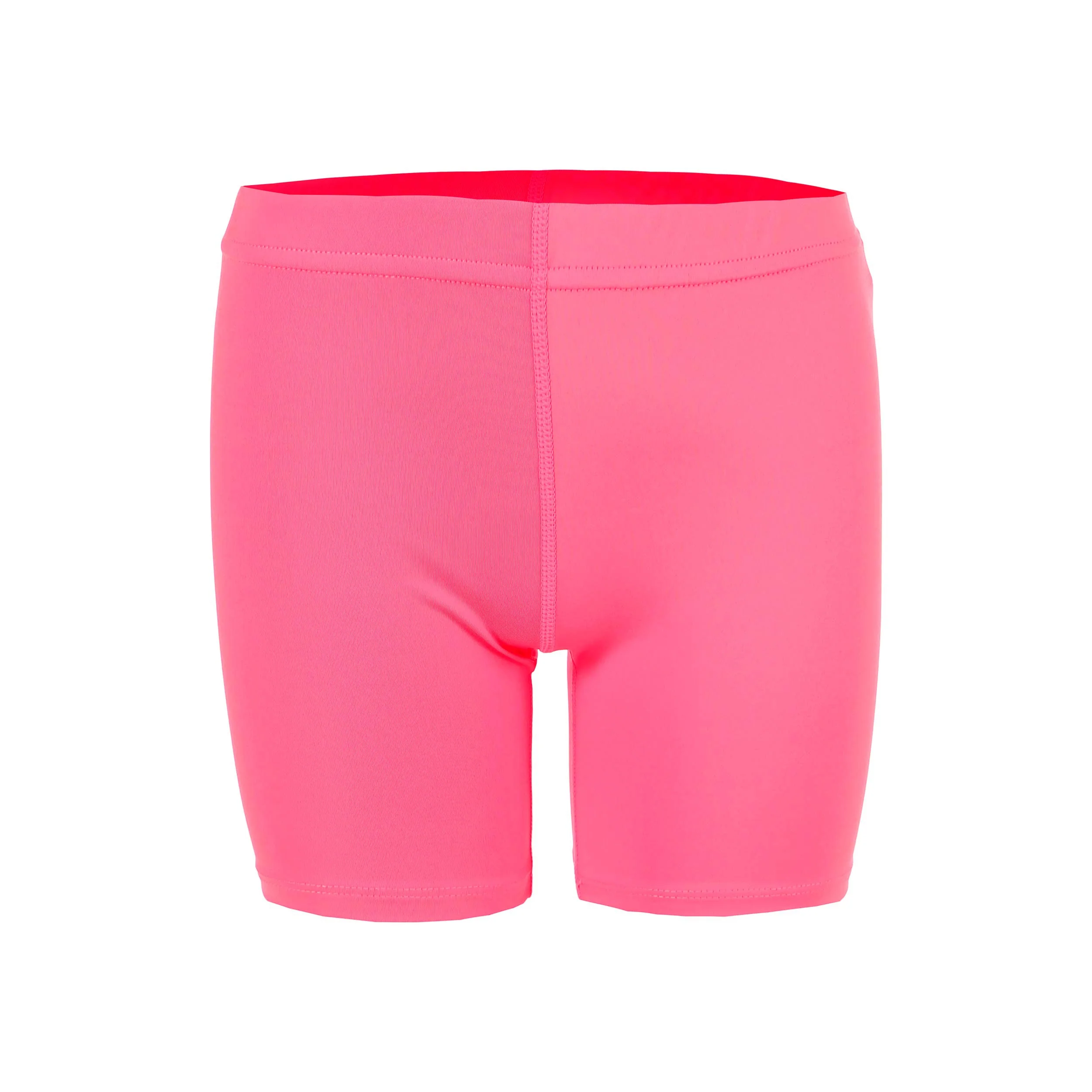 Crew 2.0 Kleid Mädchen-pink - Image 3