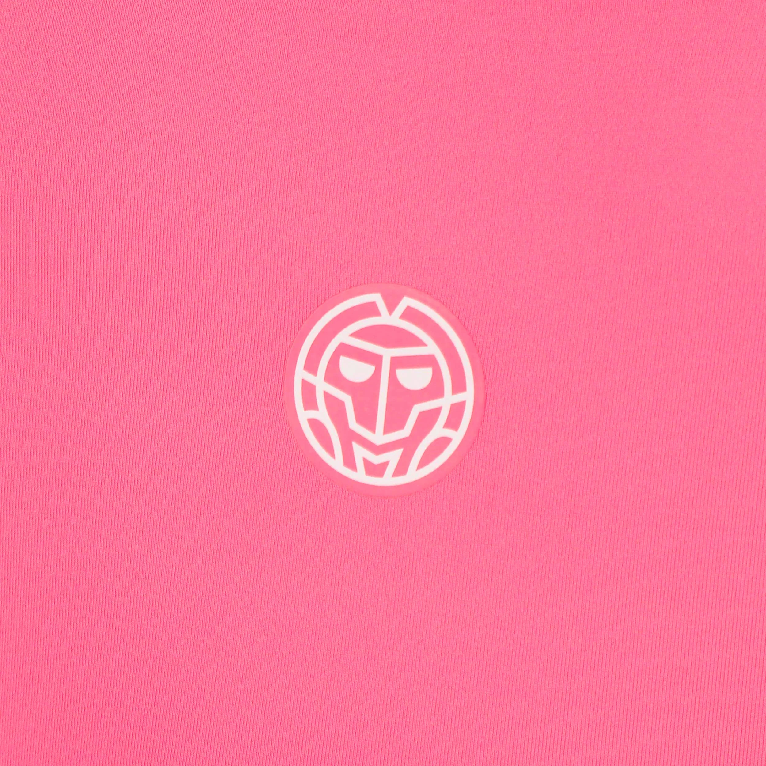 Crew 2.0 Kleid Mädchen-pink - Image 4