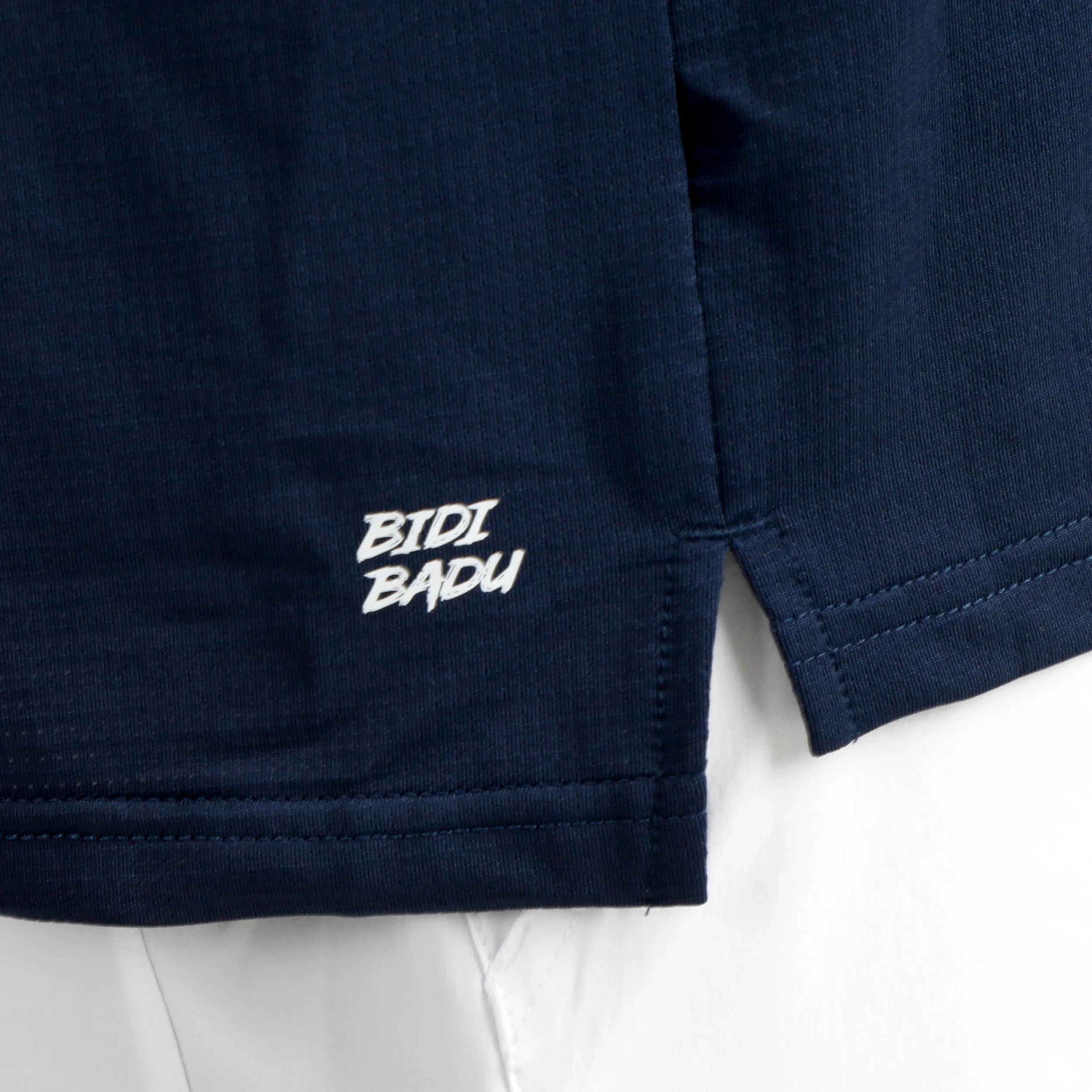 Crew 2.0 Longsleeve Herren-dunkelblau - Image 5
