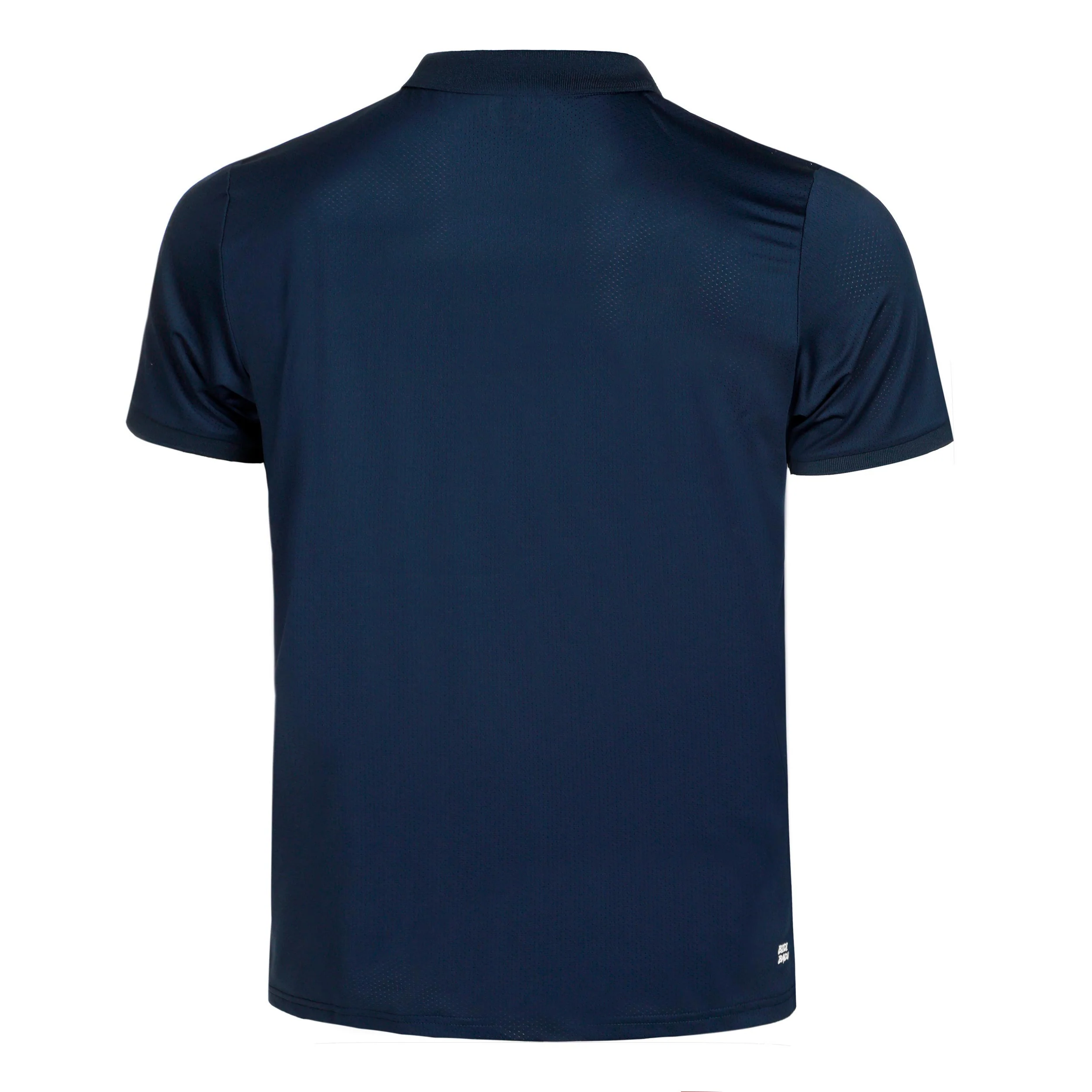Crew 2.0 Polo Herren-dunkelblau - Image 6