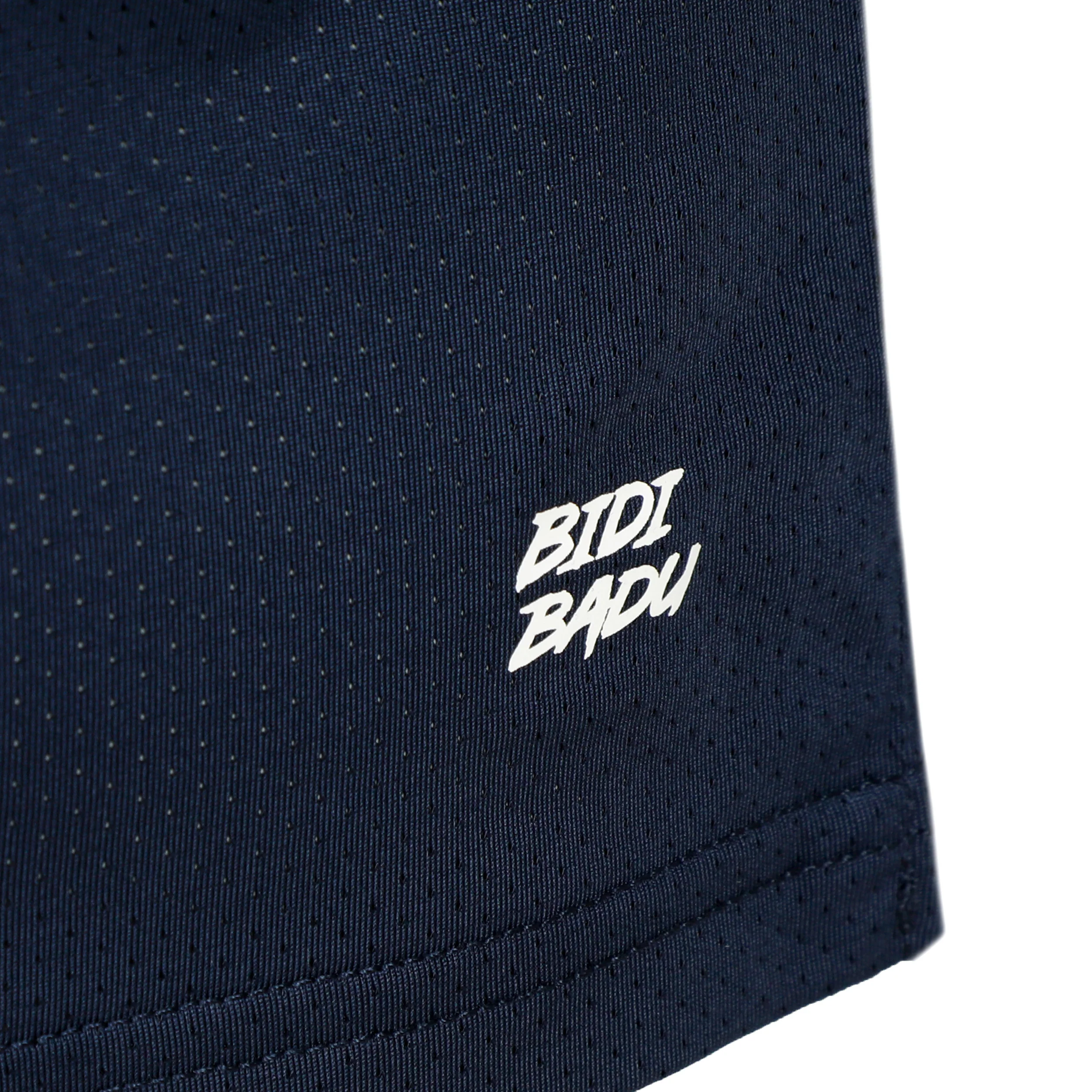 Crew 2.0 Polo Herren-dunkelblau - Image 8