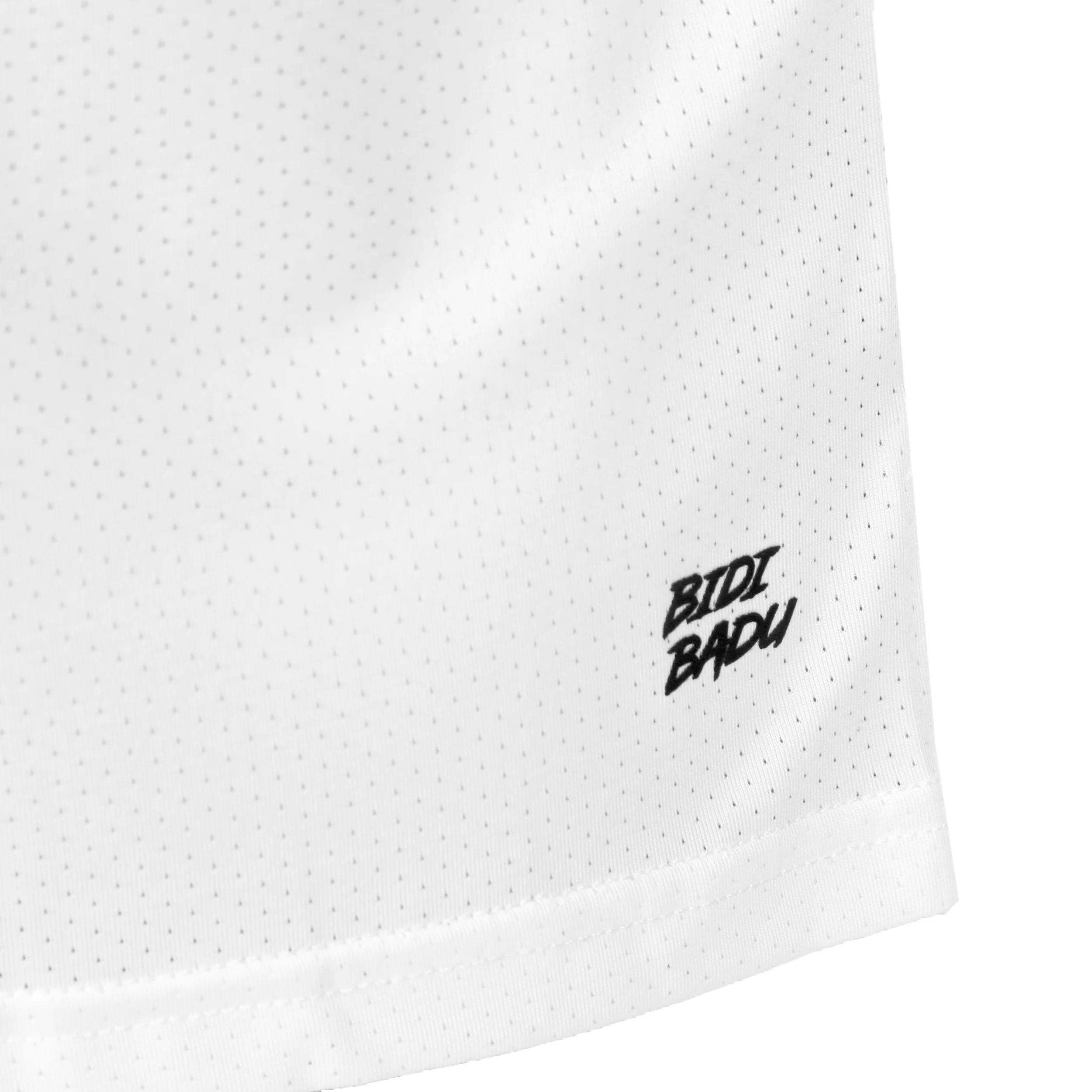 Crew 2.0 Polo Herren-weiß - Image 8