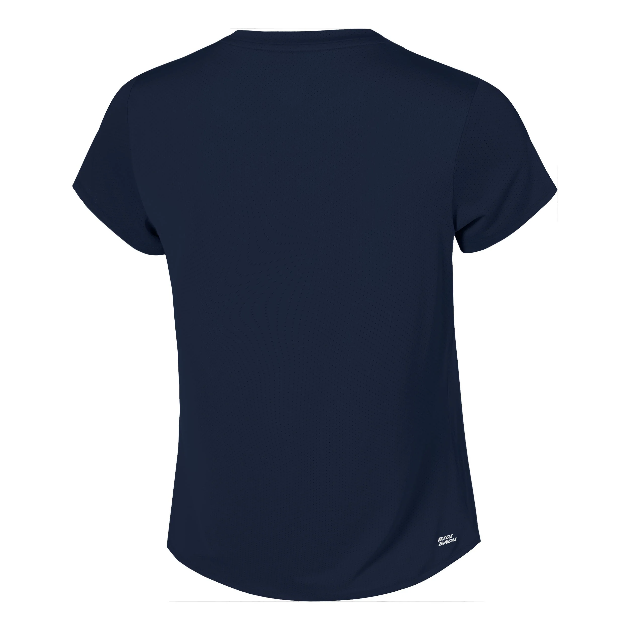 Crew 2.0 T-Shirt Damen-dunkelblau - Image 6