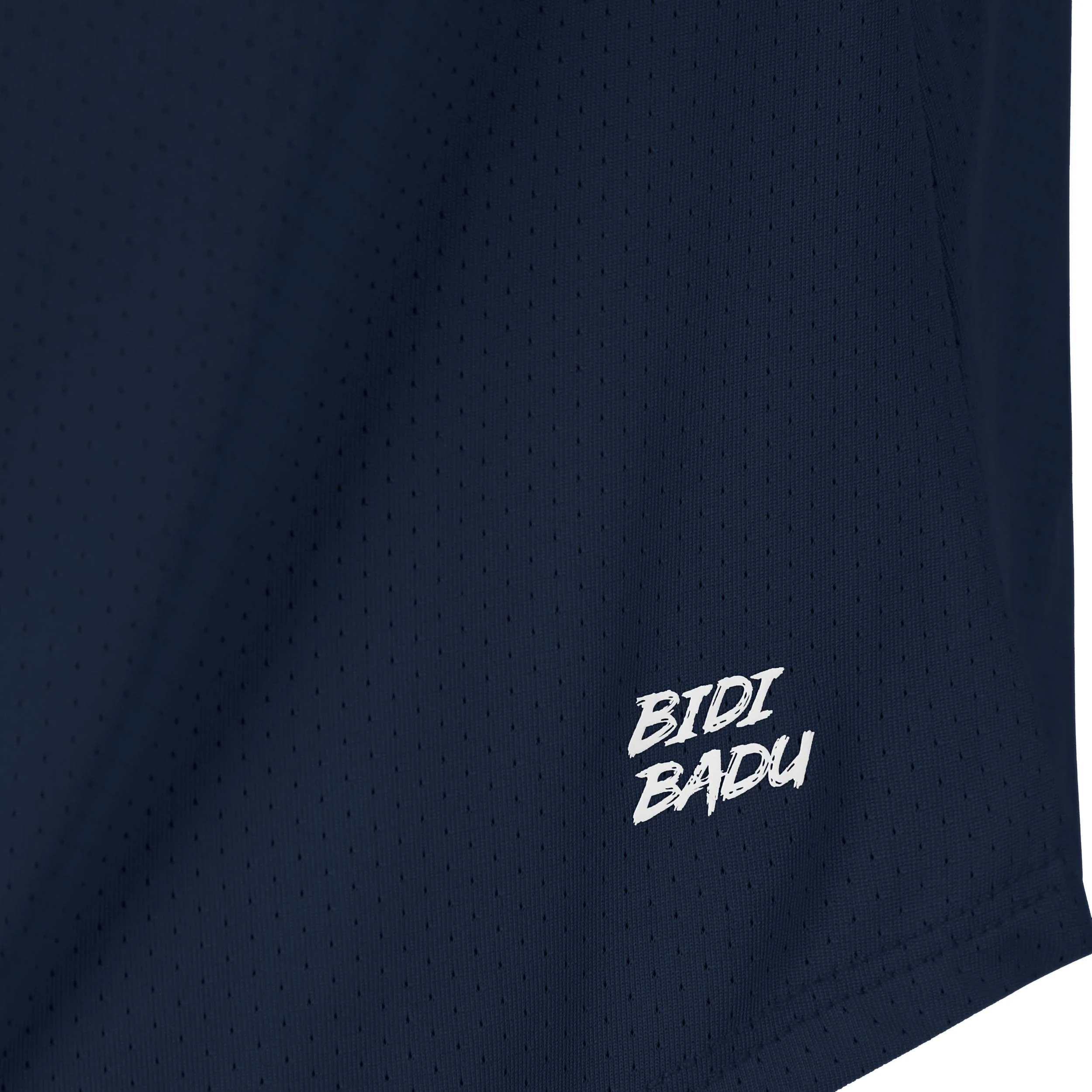Crew 2.0 T-Shirt Damen-dunkelblau - Image 8
