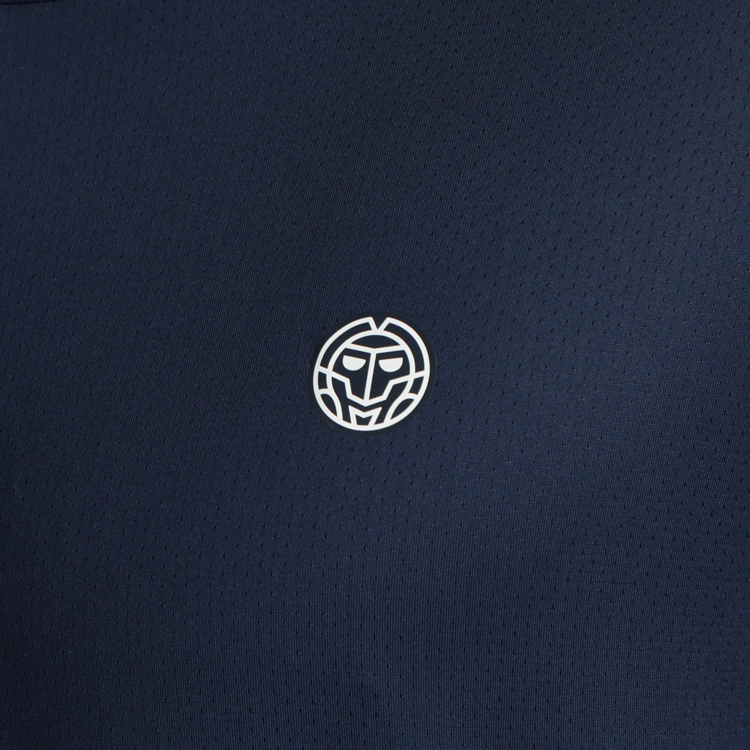 Crew 2.0 T-Shirt Herren-dunkelblau - Image 3