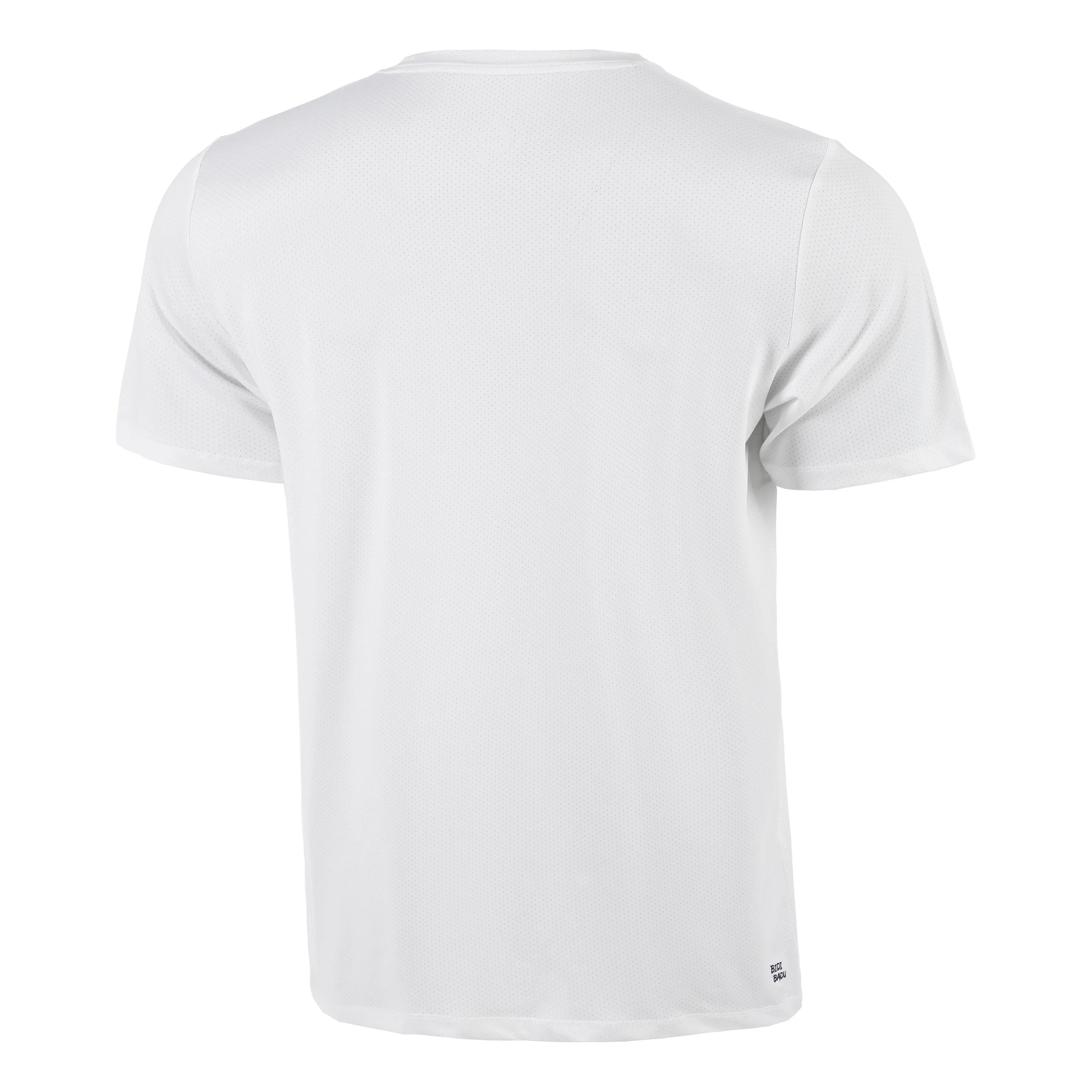 Crew 2.0 T-Shirt Herren-weiß - Image 2