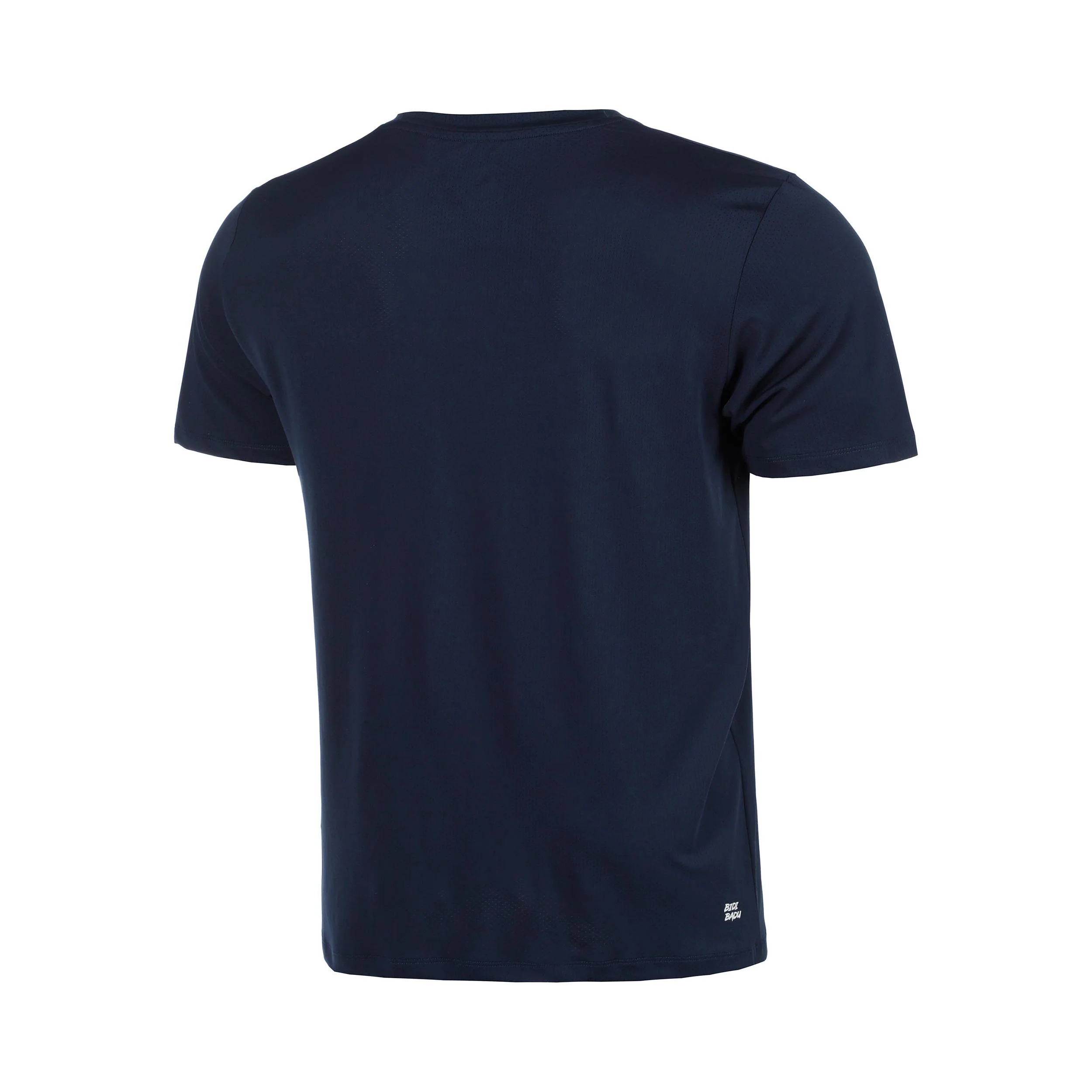 Crew 2.0 T-Shirt Jungen-dunkelblau - Image 2