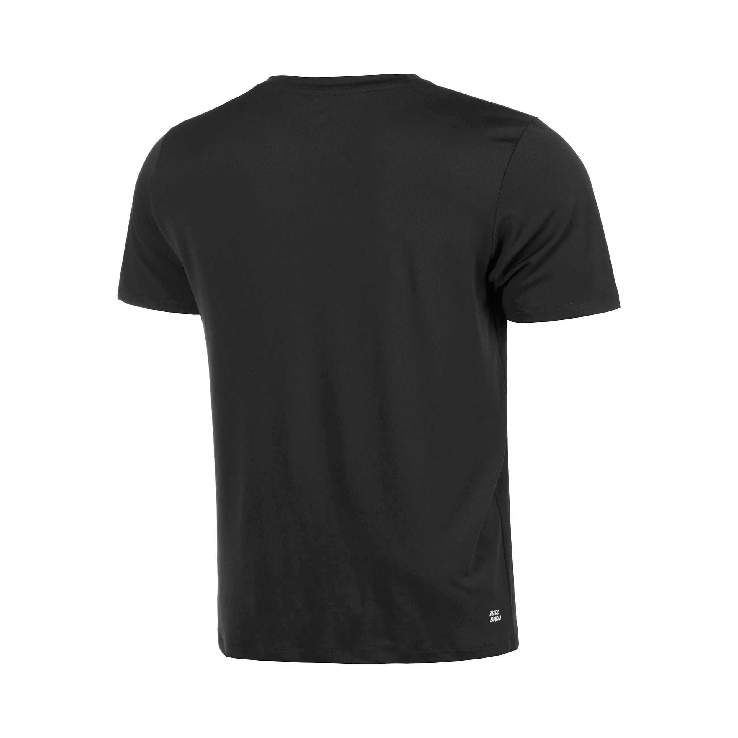 Crew 2.0 T-Shirt Jungen-schwarz - Image 2