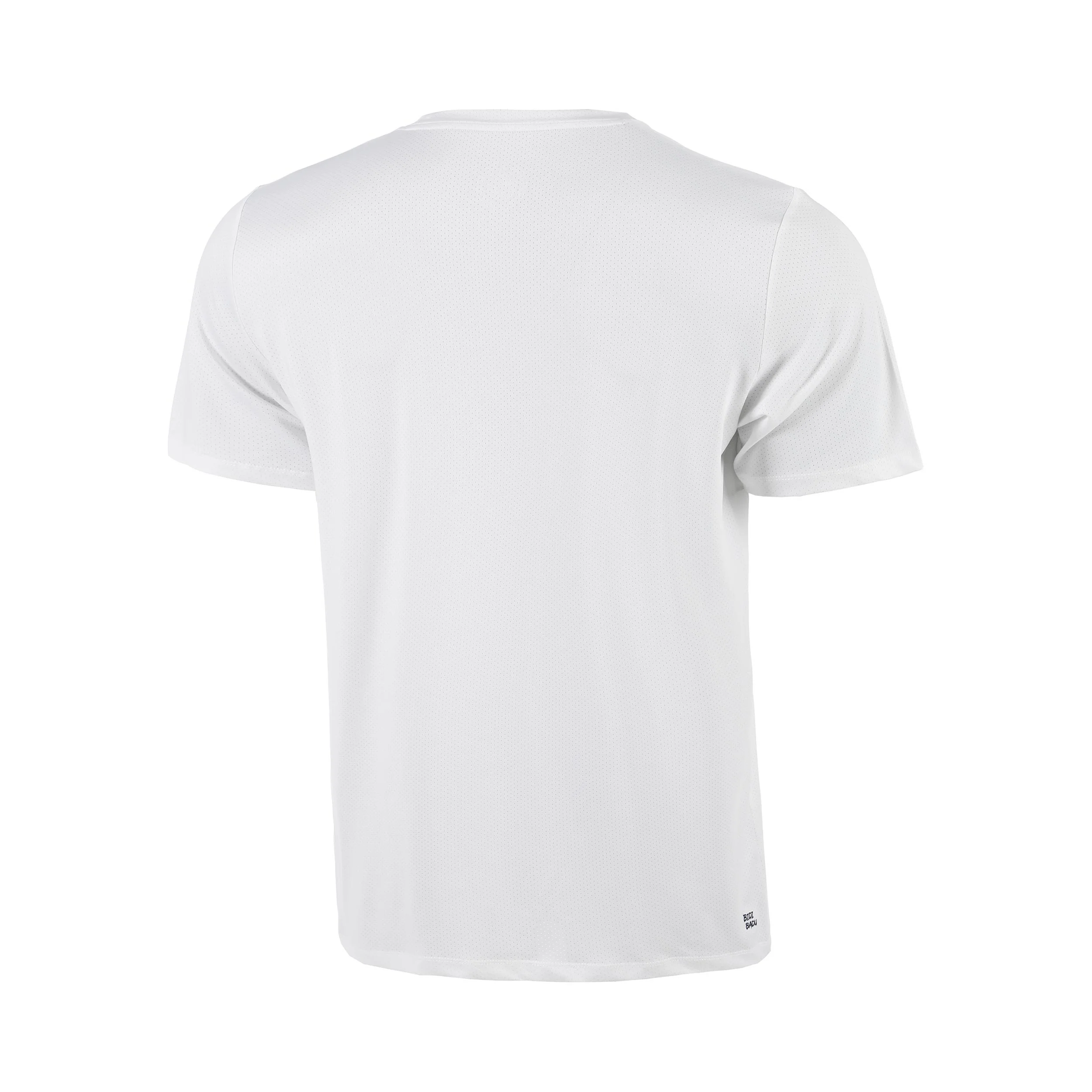 Crew 2.0 T-Shirt Jungen-weiß - Image 2