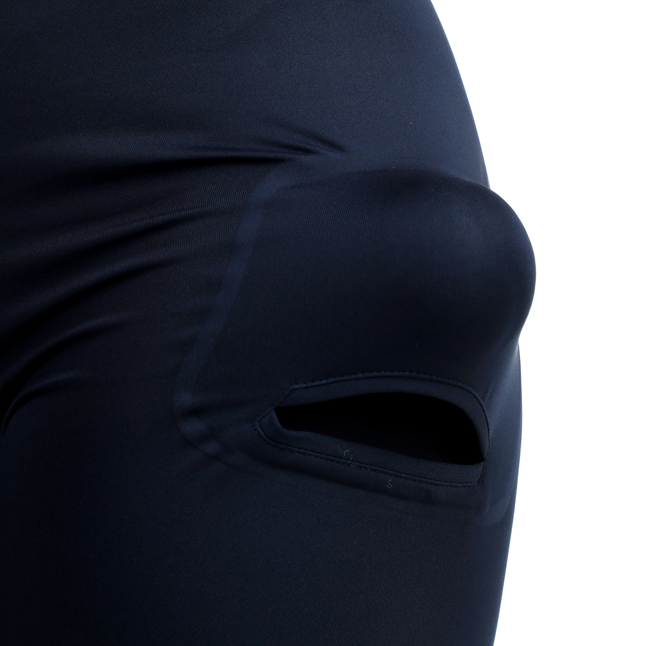 Crew 2.0 Tight Damen-dunkelblau - Image 6