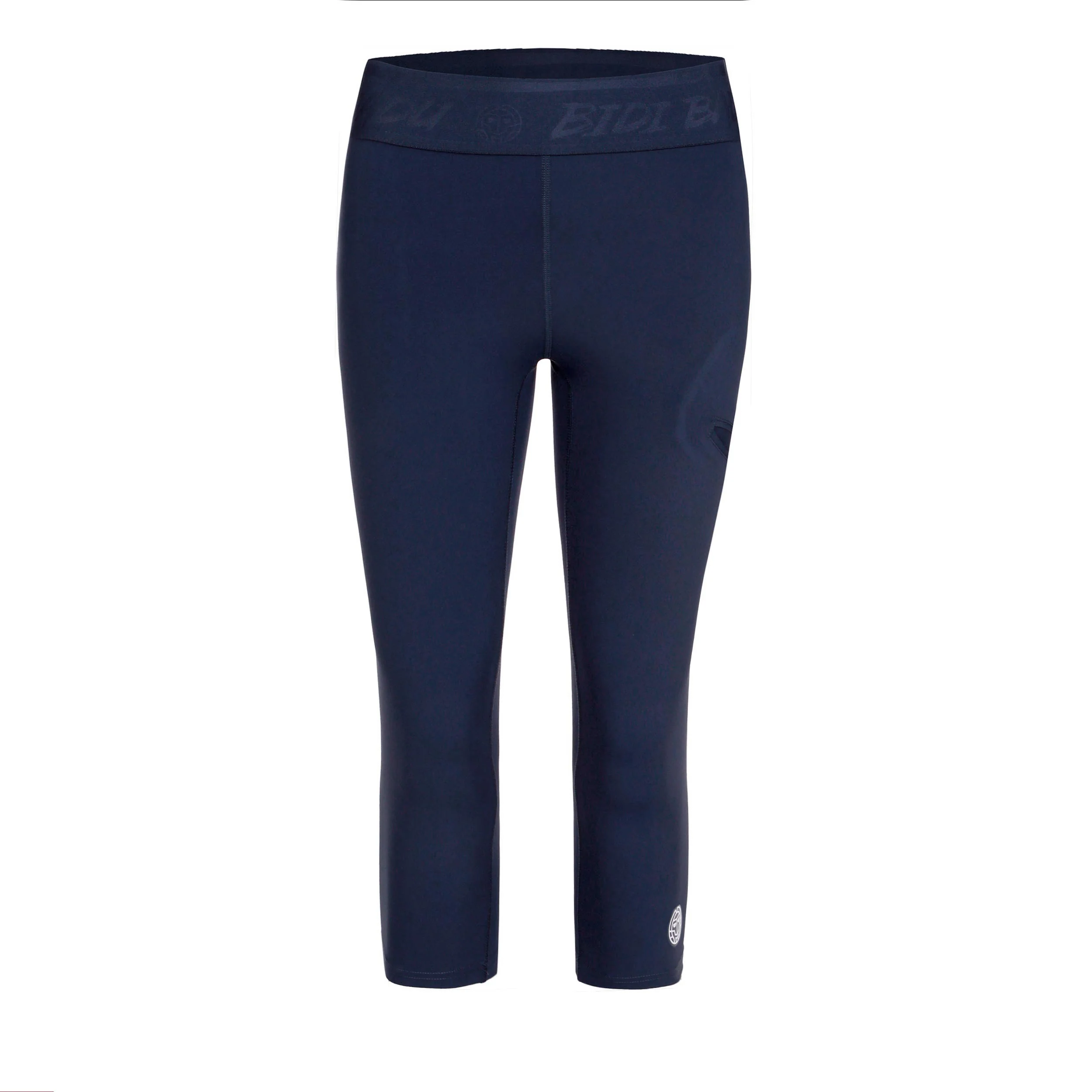 Crew 2.0 Tight Damen-dunkelblau - Image 7