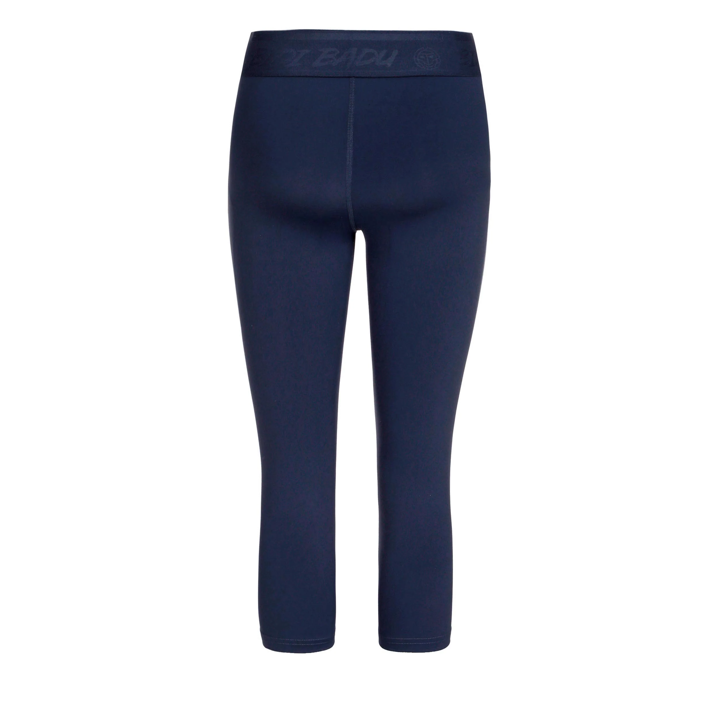 Crew 2.0 Tight Damen-dunkelblau - Image 8