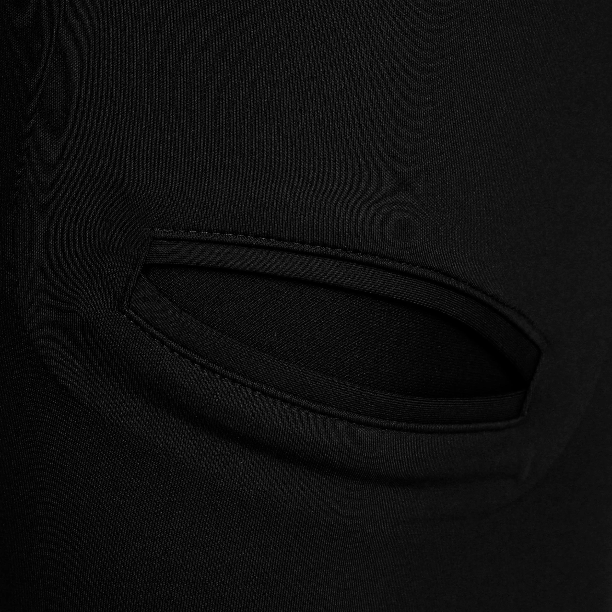 Crew 2.0 Tight Damen-schwarz - Image 10