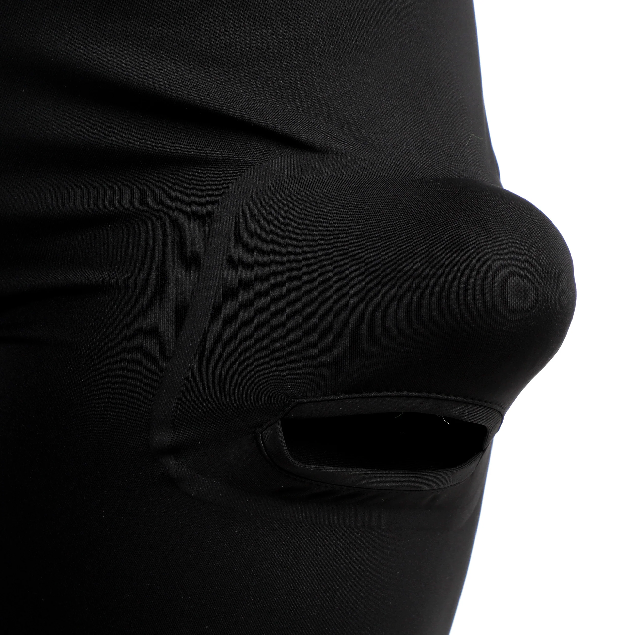 Crew 2.0 Tight Damen-schwarz - Image 5