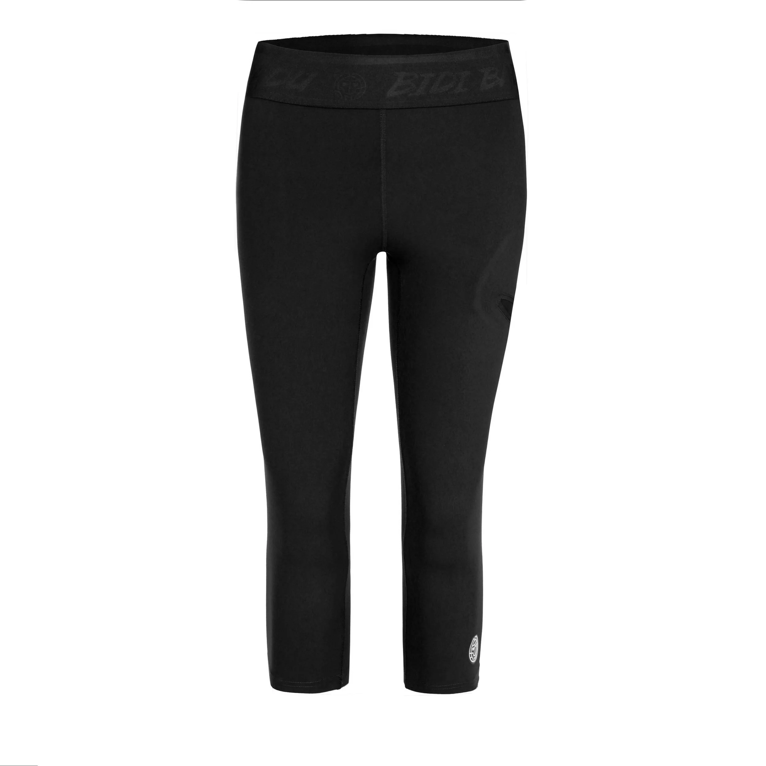 Crew 2.0 Tight Damen-schwarz - Image 7