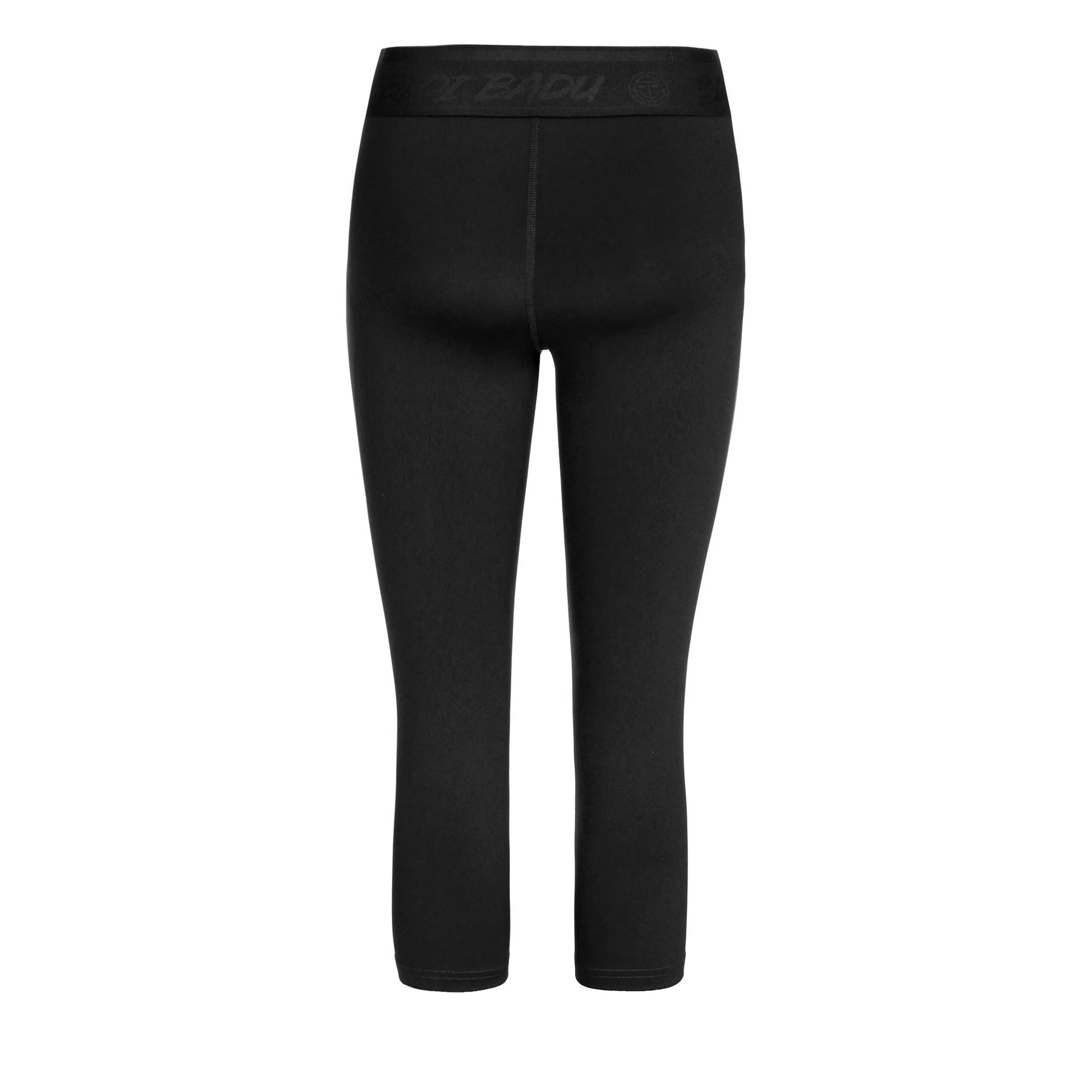 Crew 2.0 Tight Damen-schwarz - Image 8