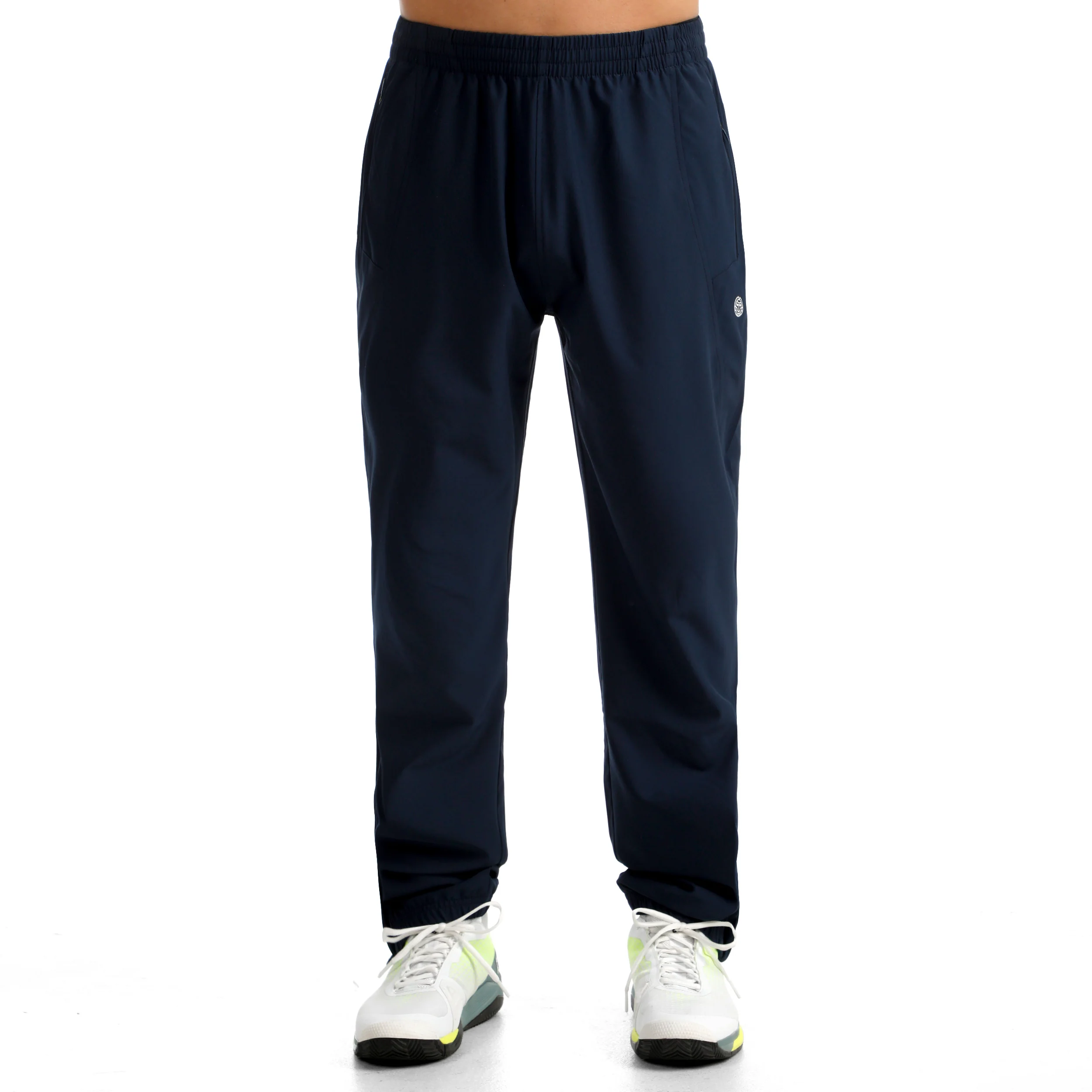 Crew 2.0 Trainingshose Herren-dunkelblau