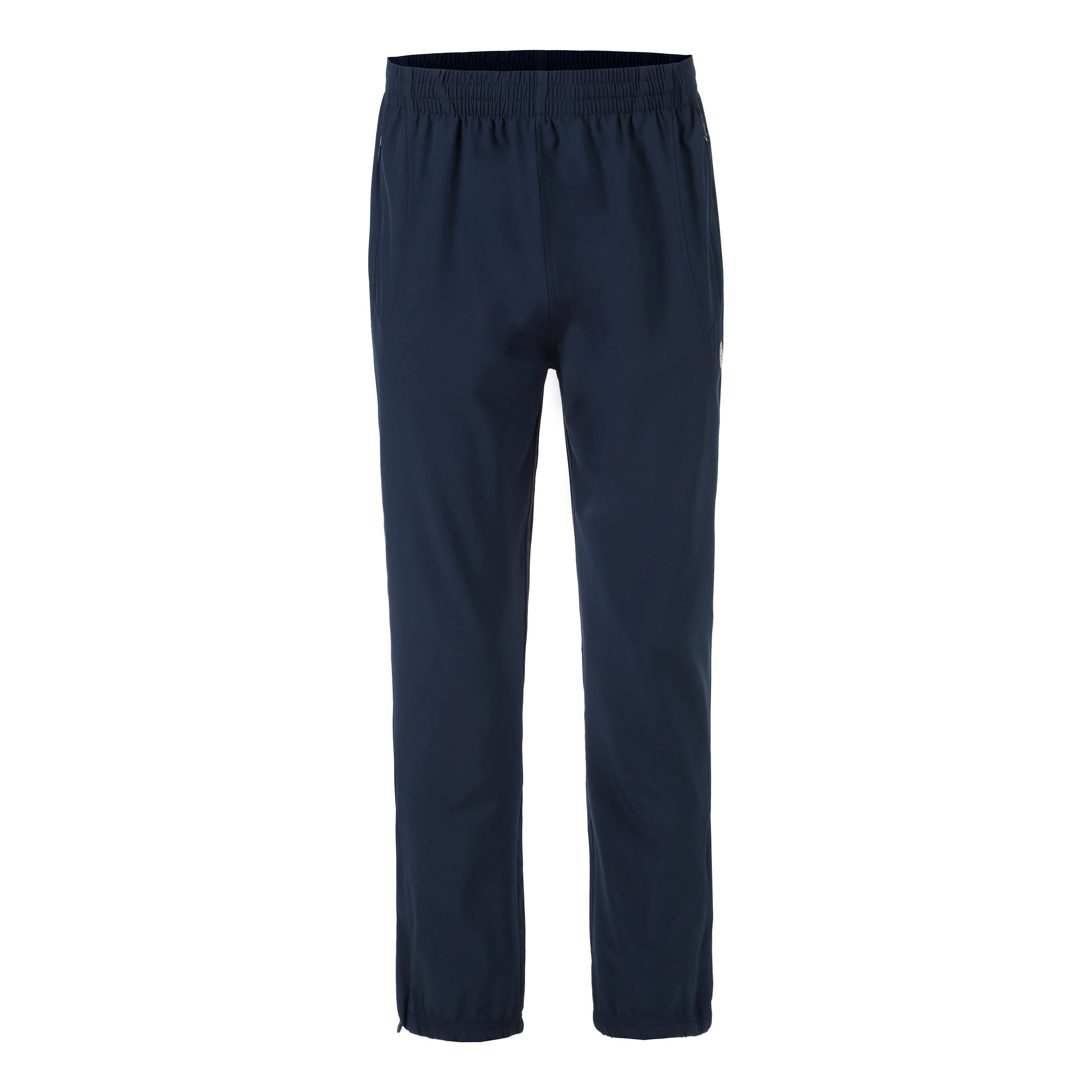 Crew 2.0 Trainingshose Herren-dunkelblau - Image 6