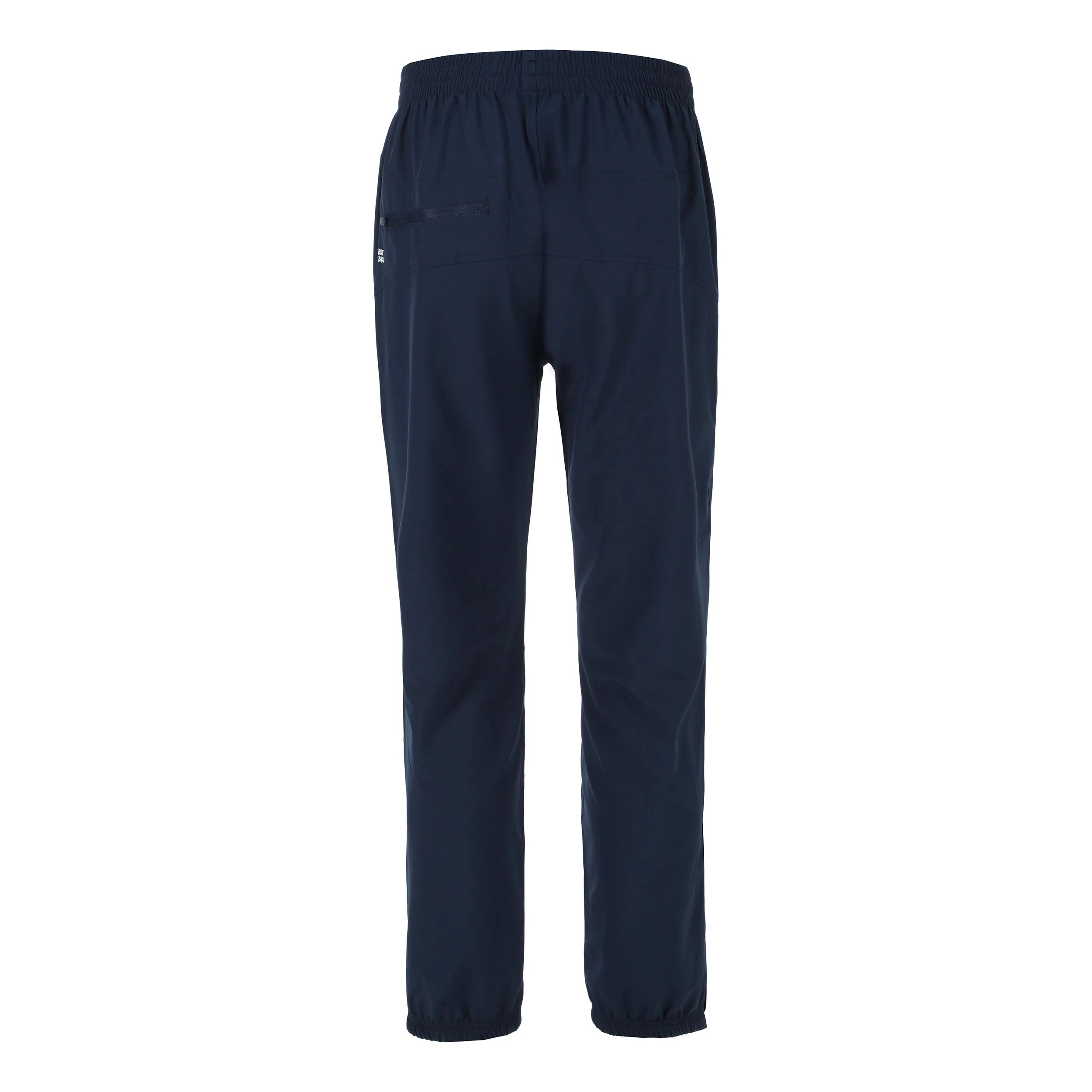 Crew 2.0 Trainingshose Herren-dunkelblau - Image 7
