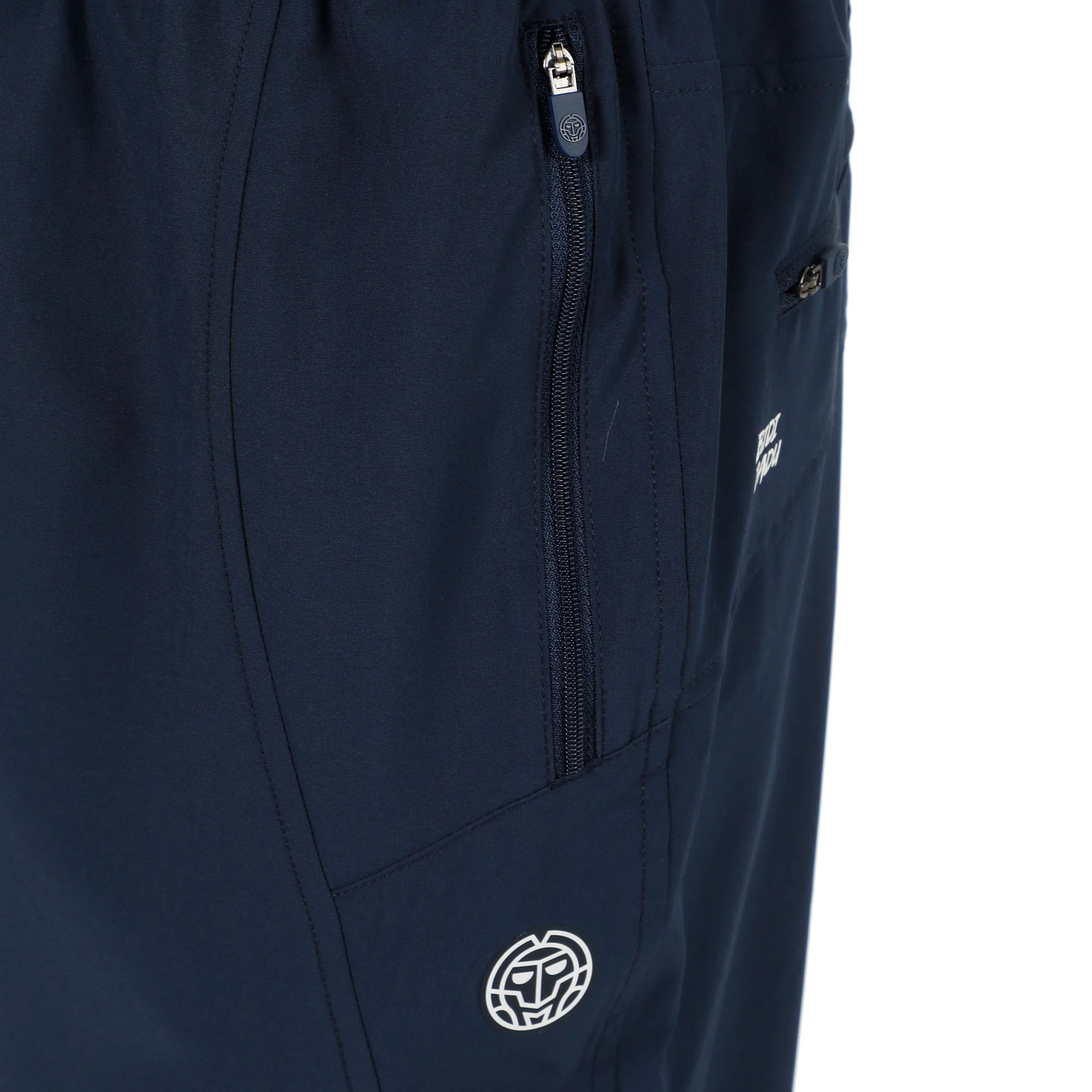 Crew 2.0 Trainingshose Jungen-dunkelblau - Image 3