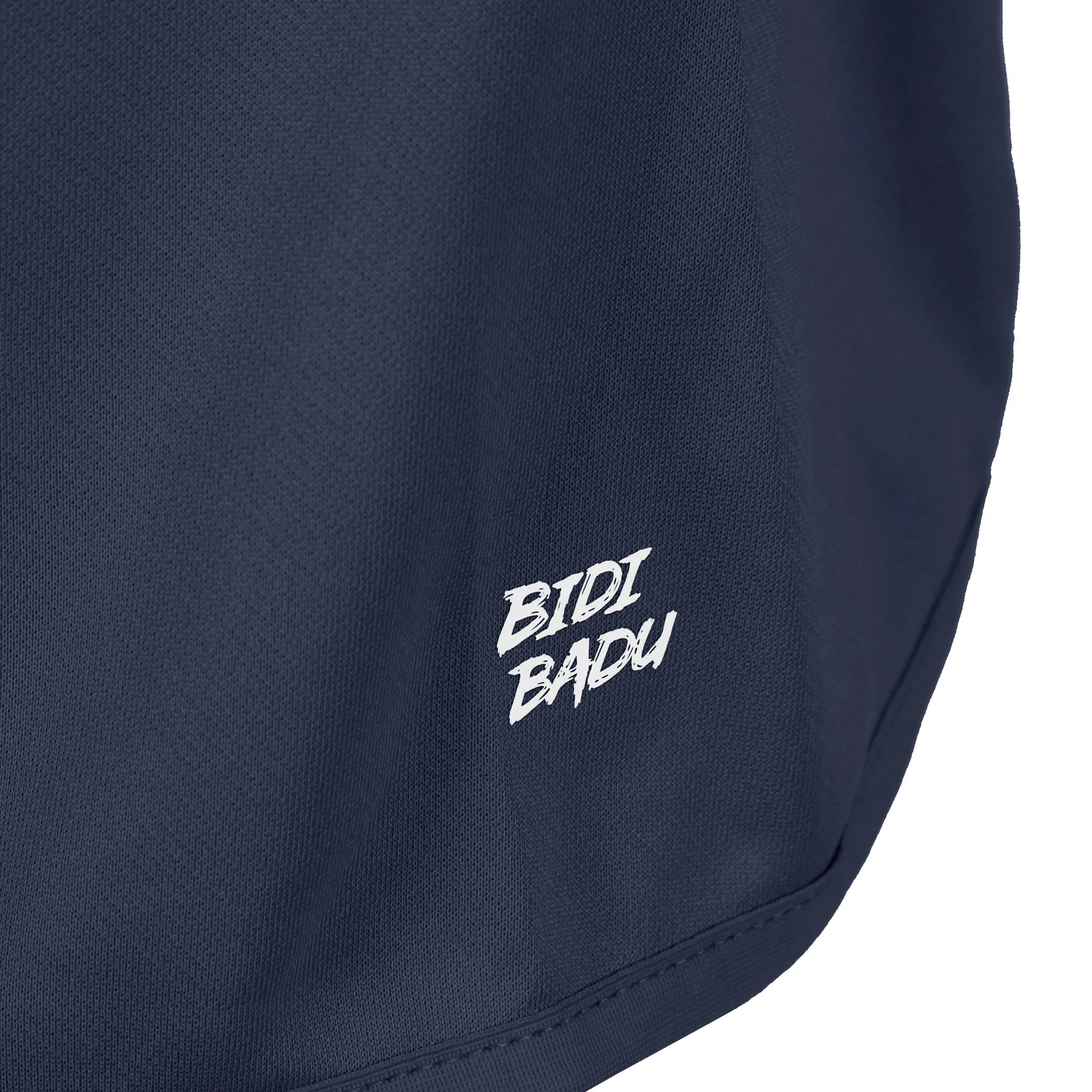 Crew 2.0 Trainingsjacke Damen-dunkelblau - Image 11
