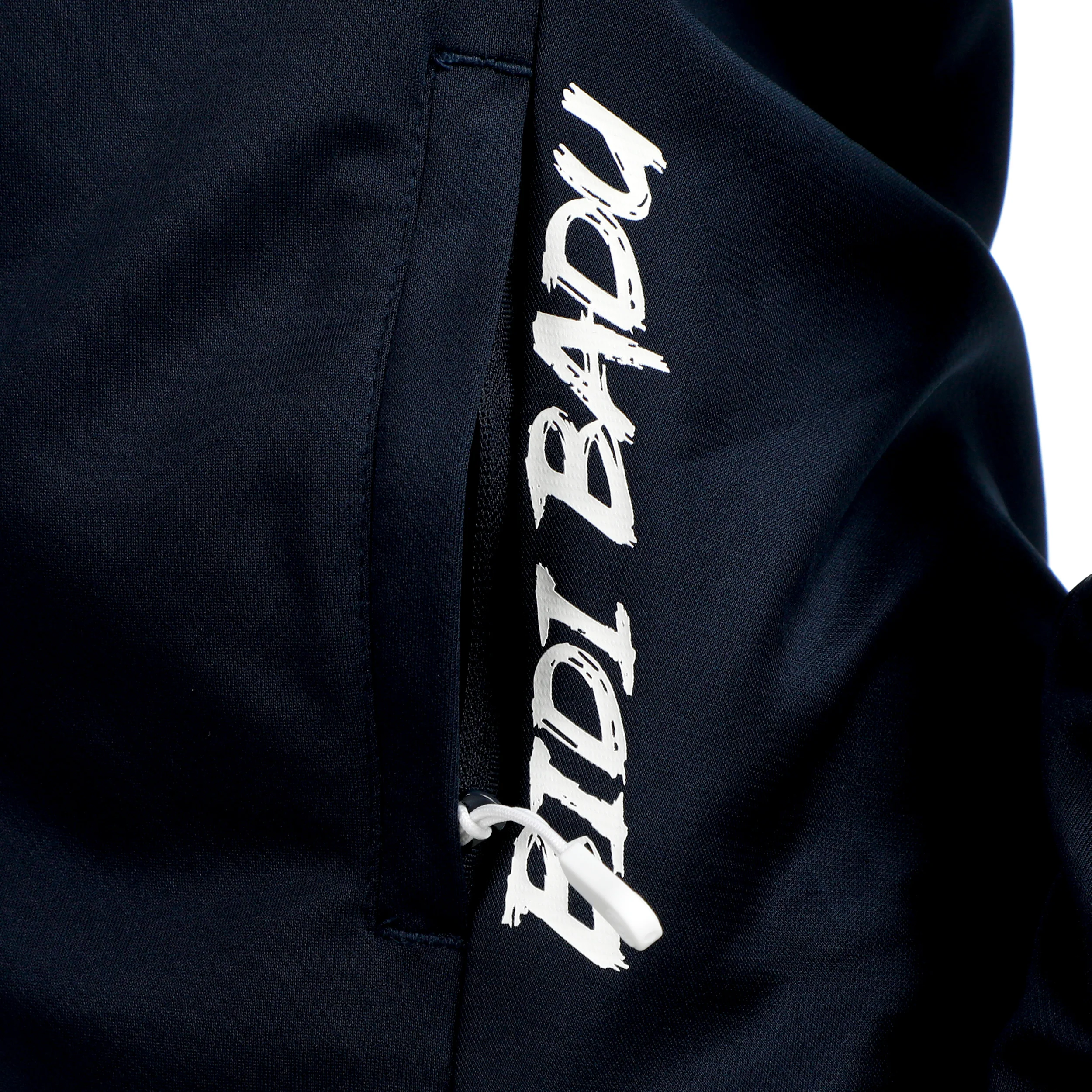Crew 2.0 Trainingsjacke Damen-dunkelblau - Image 5