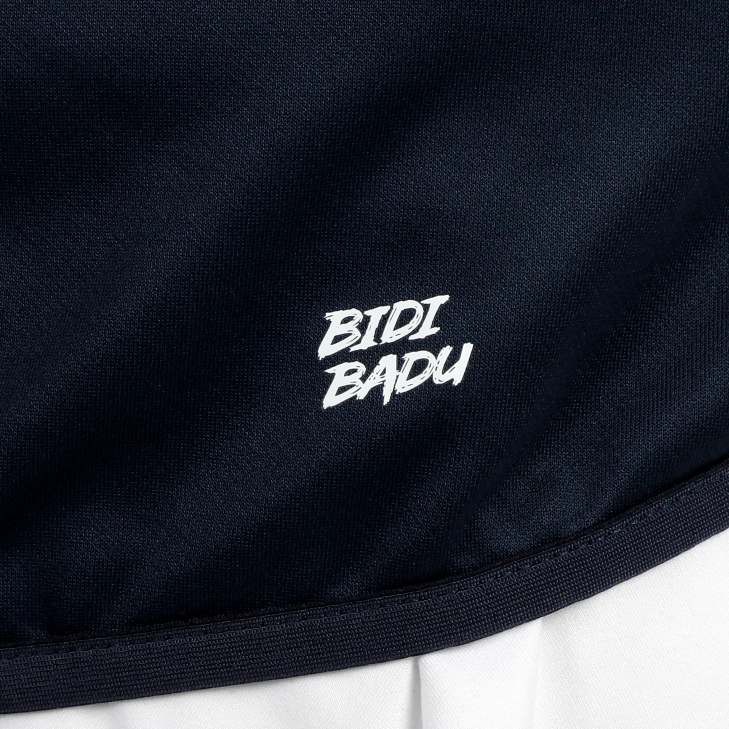 Crew 2.0 Trainingsjacke Damen-dunkelblau - Image 6