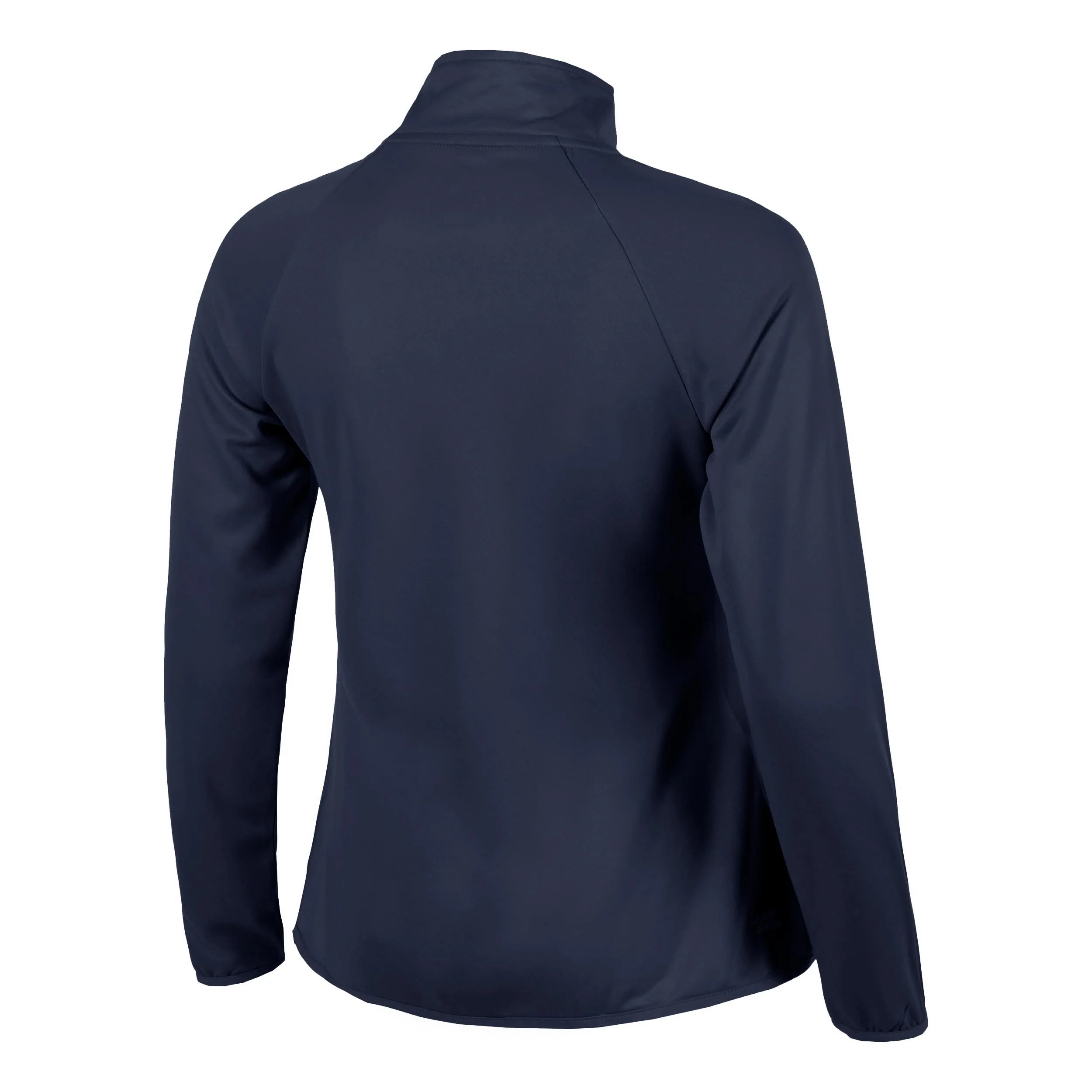 Crew 2.0 Trainingsjacke Damen-dunkelblau - Image 8