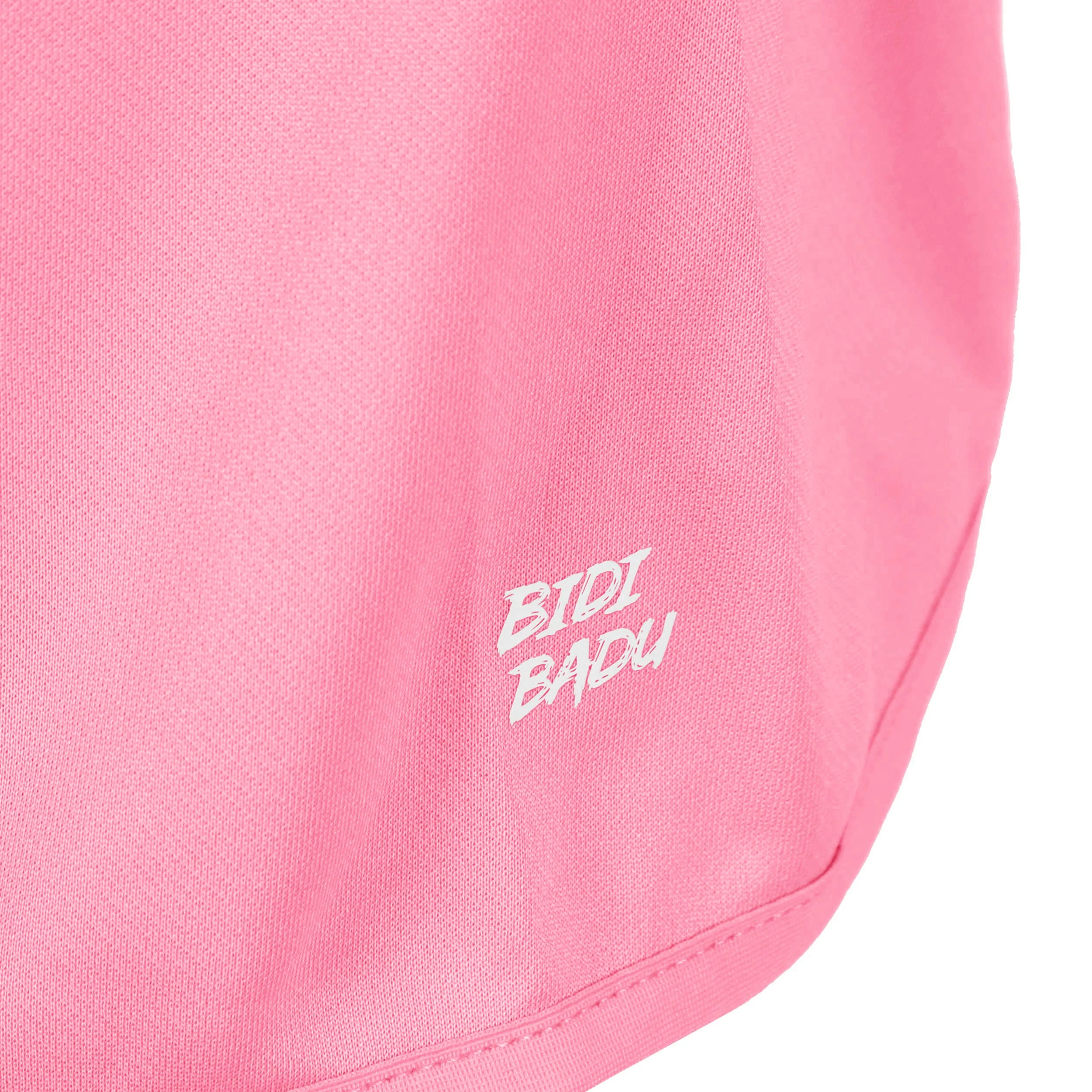 Crew 2.0 Trainingsjacke Damen-pink - Image 12