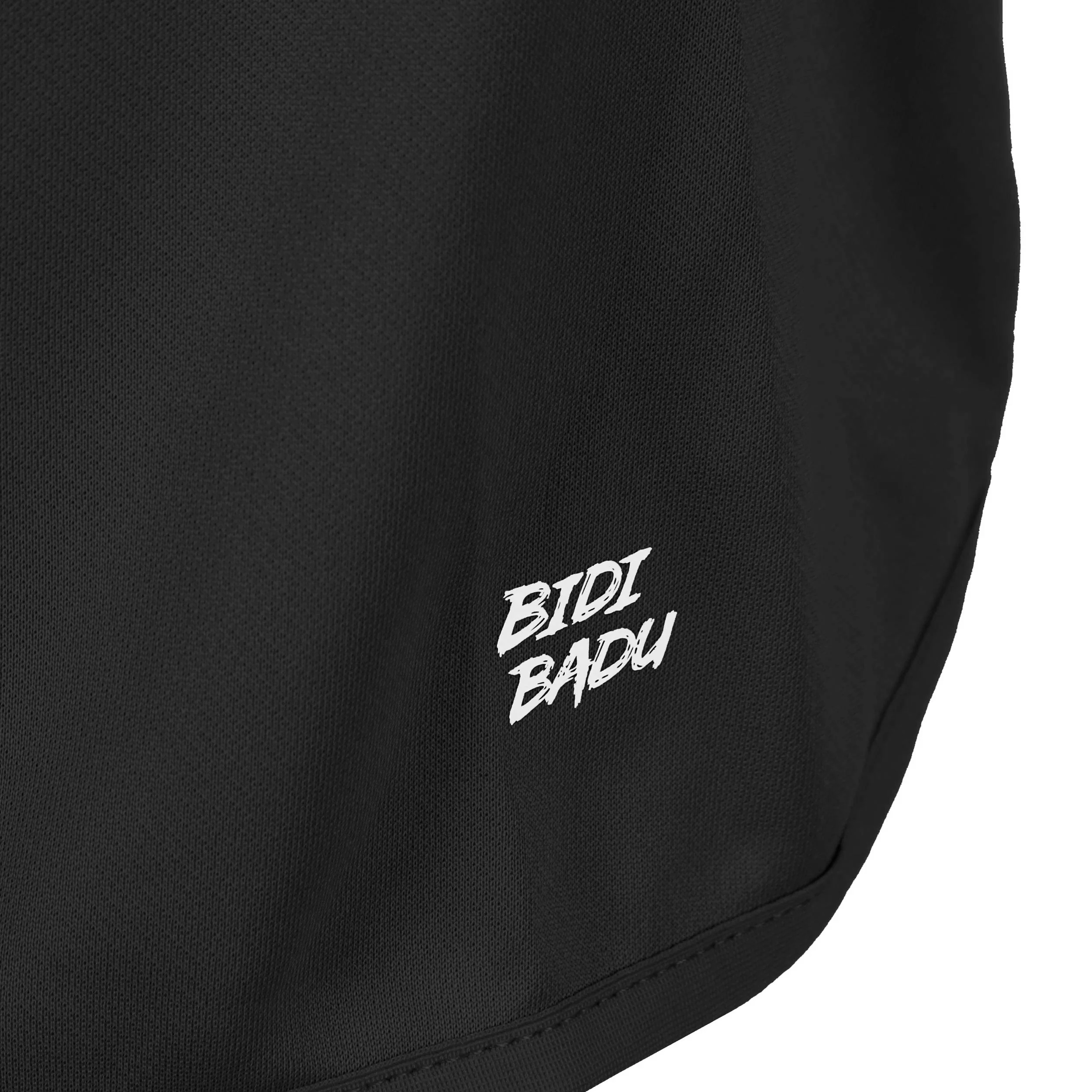 Crew 2.0 Trainingsjacke Damen-schwarz - Image 12