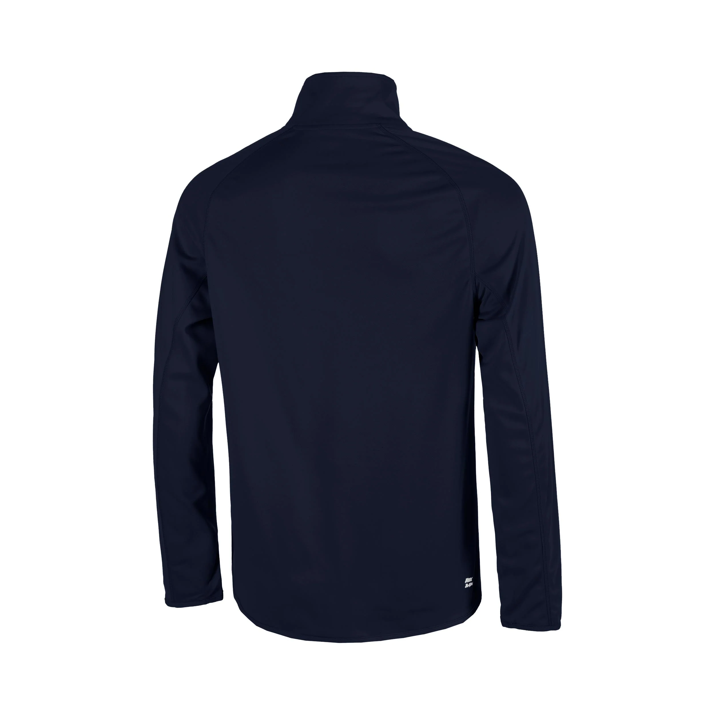 Crew 2.0 Trainingsjacke Jungen-dunkelblau - Image 2