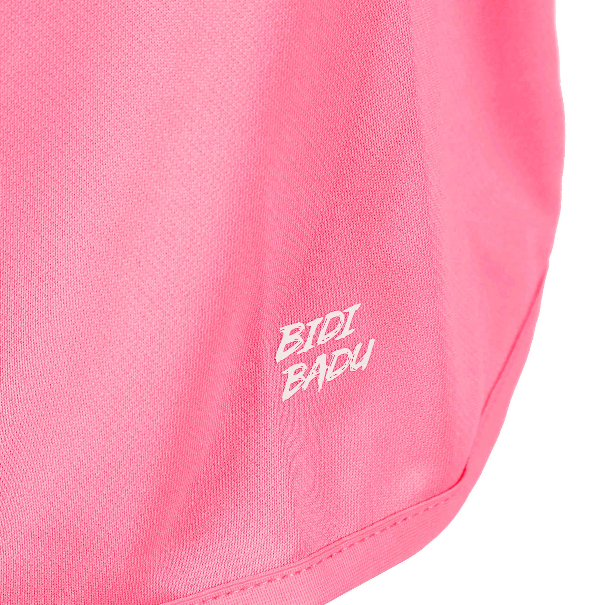 Crew 2.0 Trainingsjacke MĂ€dchen-pink - Image 5