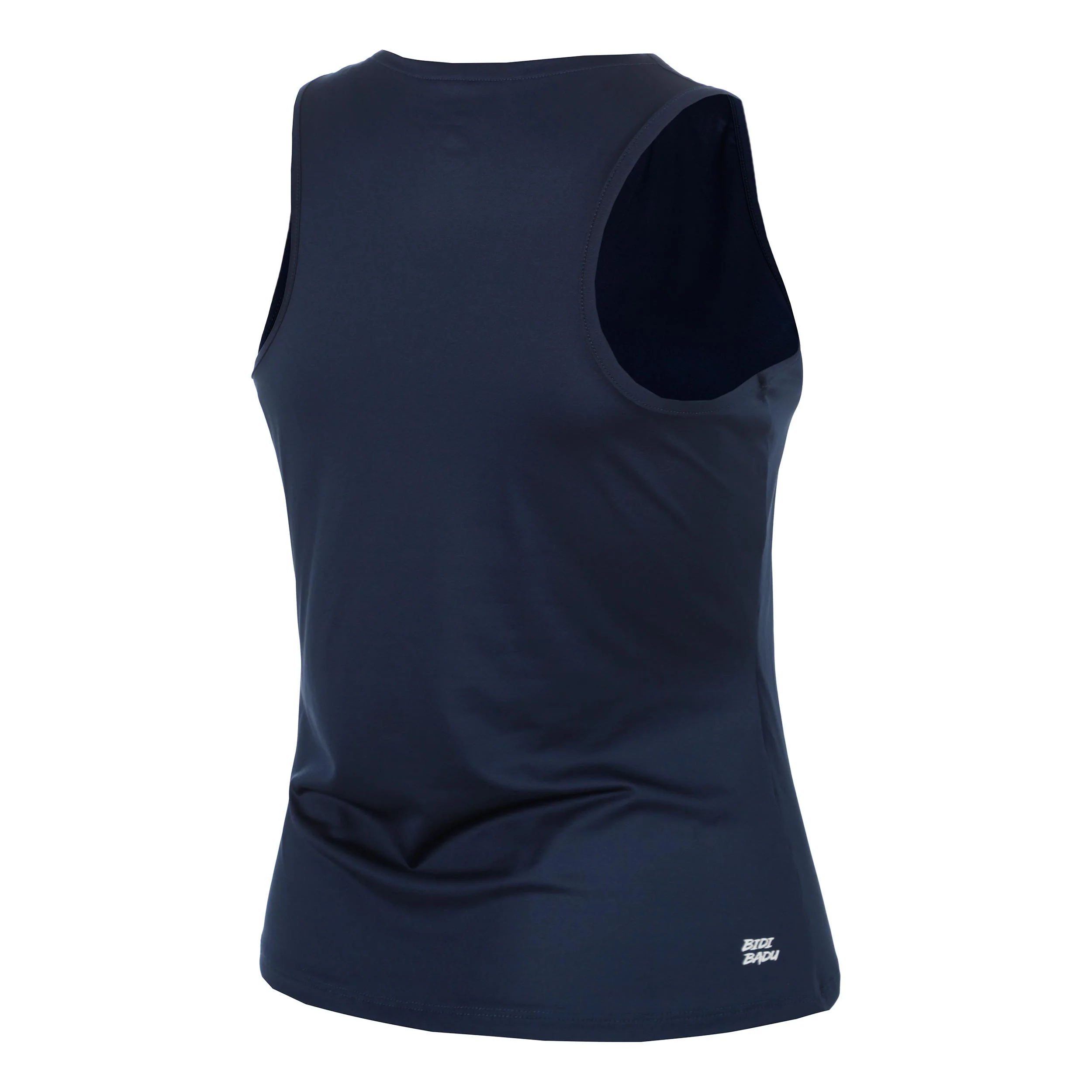 Crew 2.0 V-Neck Tank-Top Damen-dunkelblau - Image 6