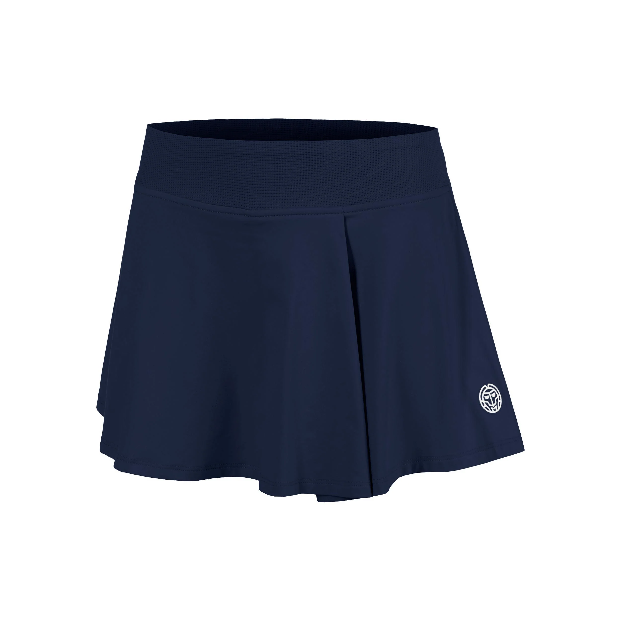 Crew 2.0 Wavy Rock Damen-dunkelblau - Image 6