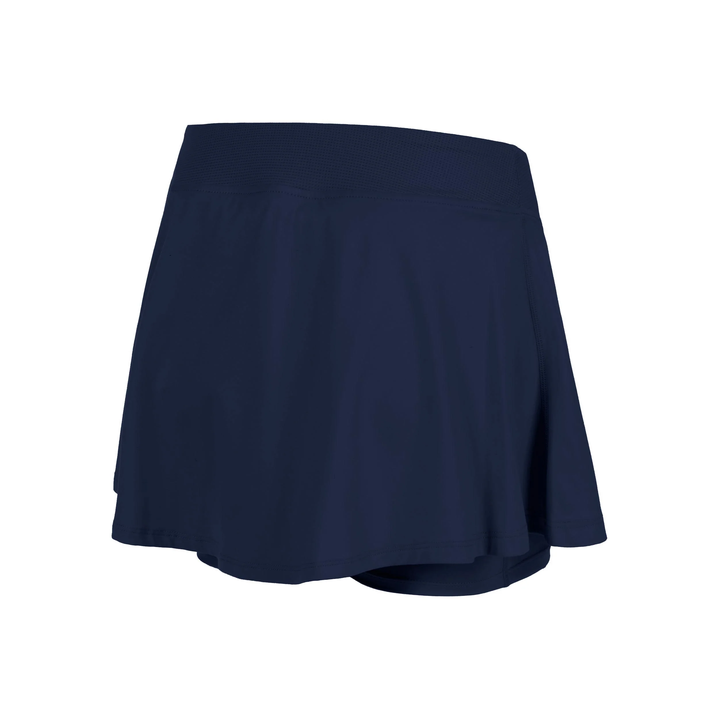 Crew 2.0 Wavy Rock Damen-dunkelblau - Image 7