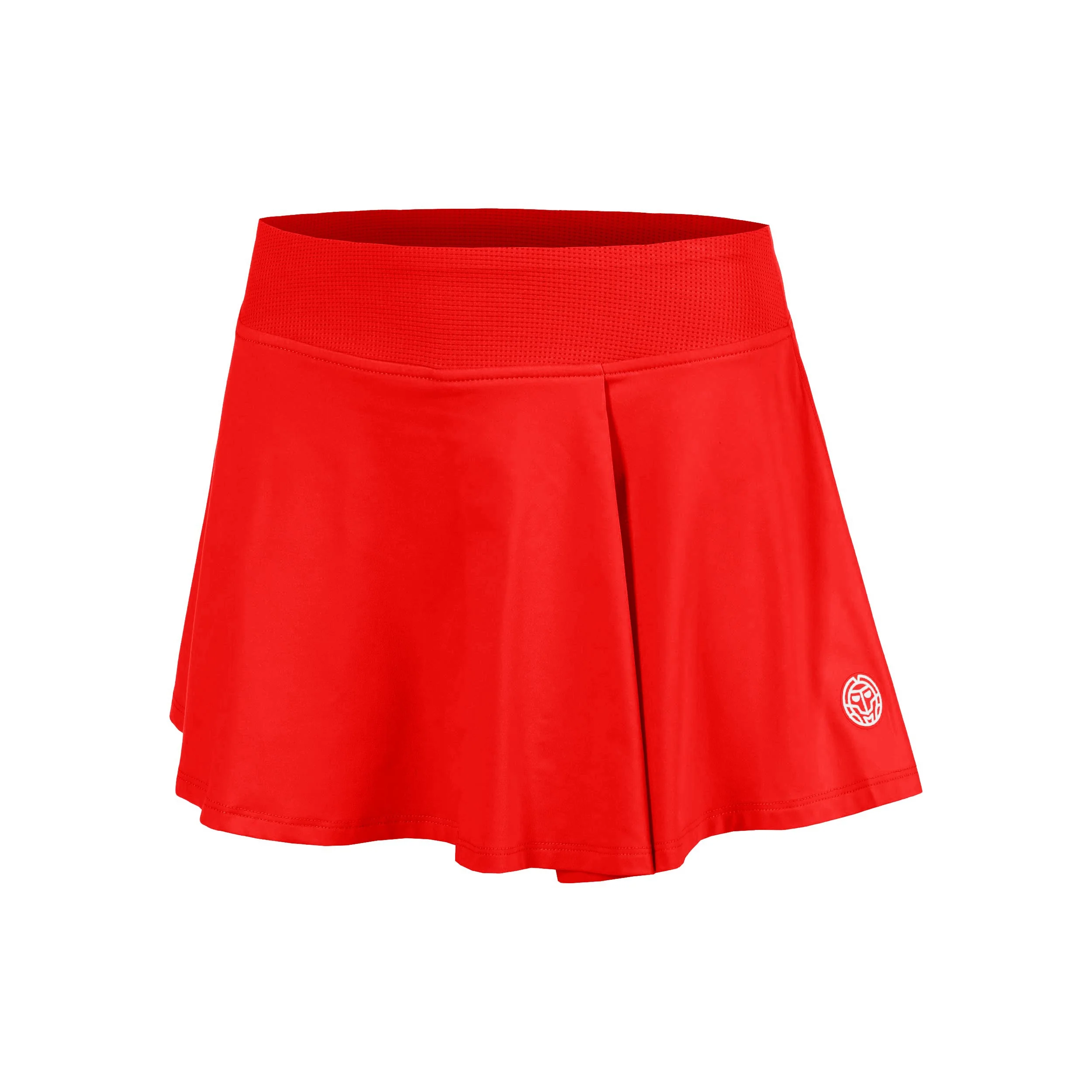 Crew 2.0 Wavy Rock Damen-rot - Image 6