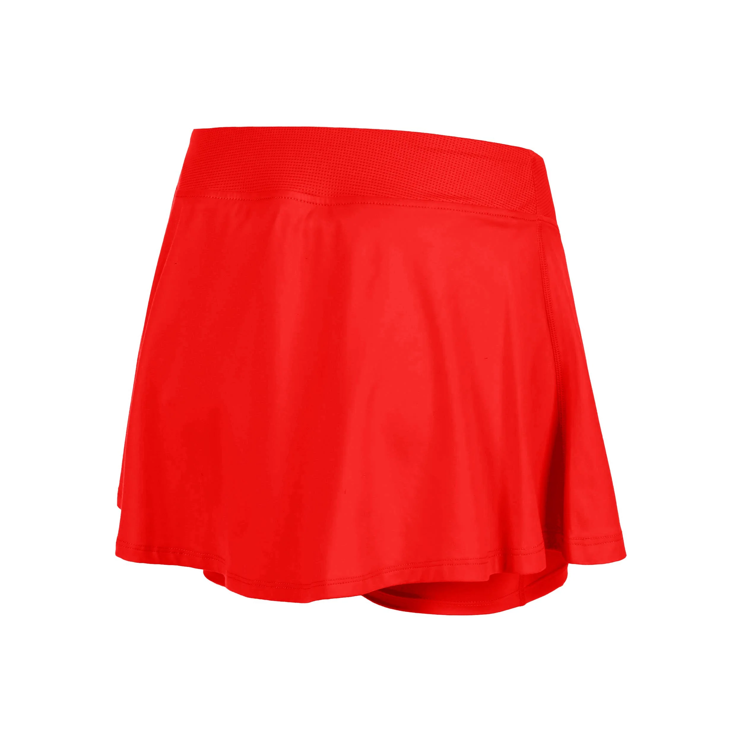 Crew 2.0 Wavy Rock Damen-rot - Image 7