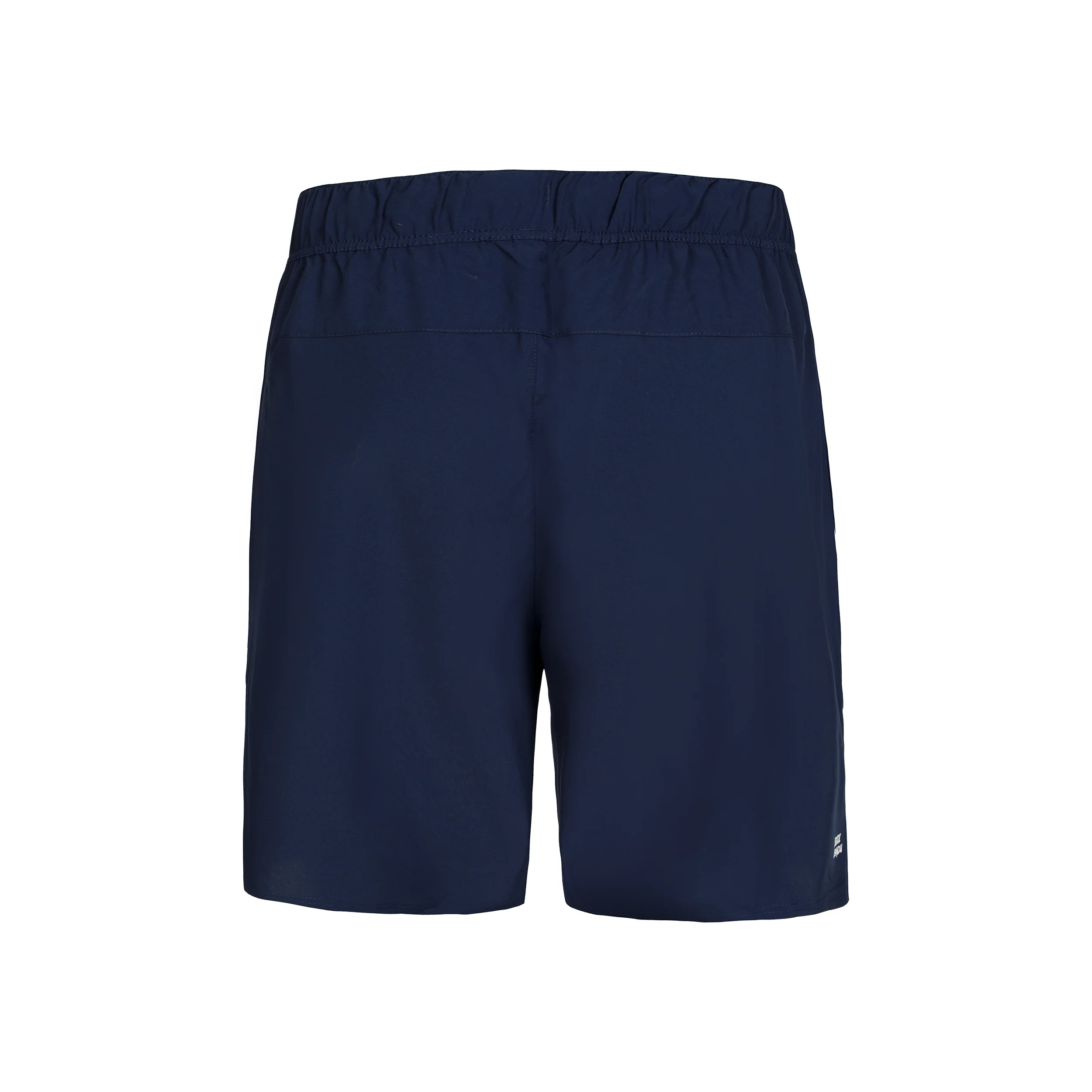 Crew 7in Shorts Herren-Dunkelblau - Image 2
