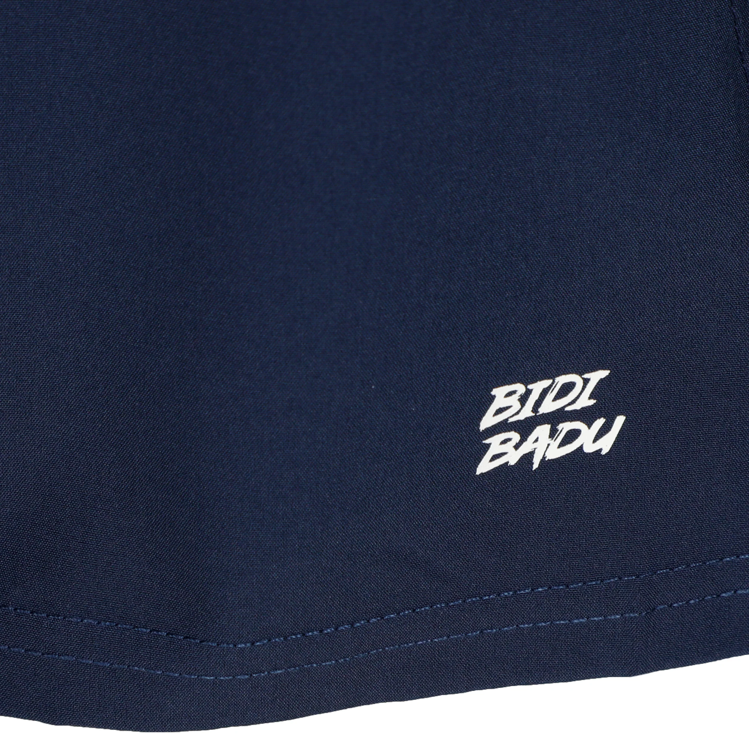 Crew 7in Shorts Herren-Dunkelblau - Image 4