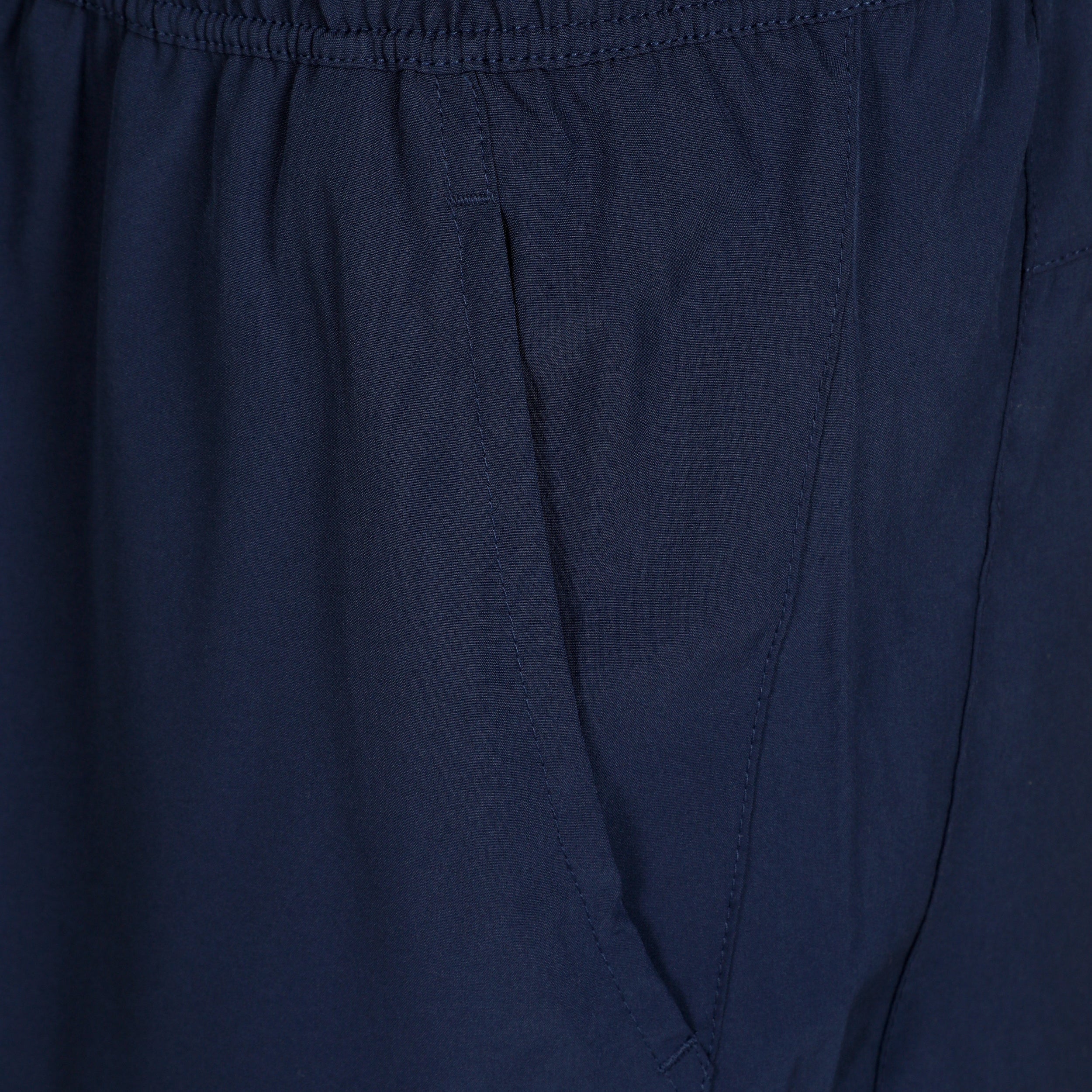 Crew 7in Shorts Herren-Dunkelblau - Image 5