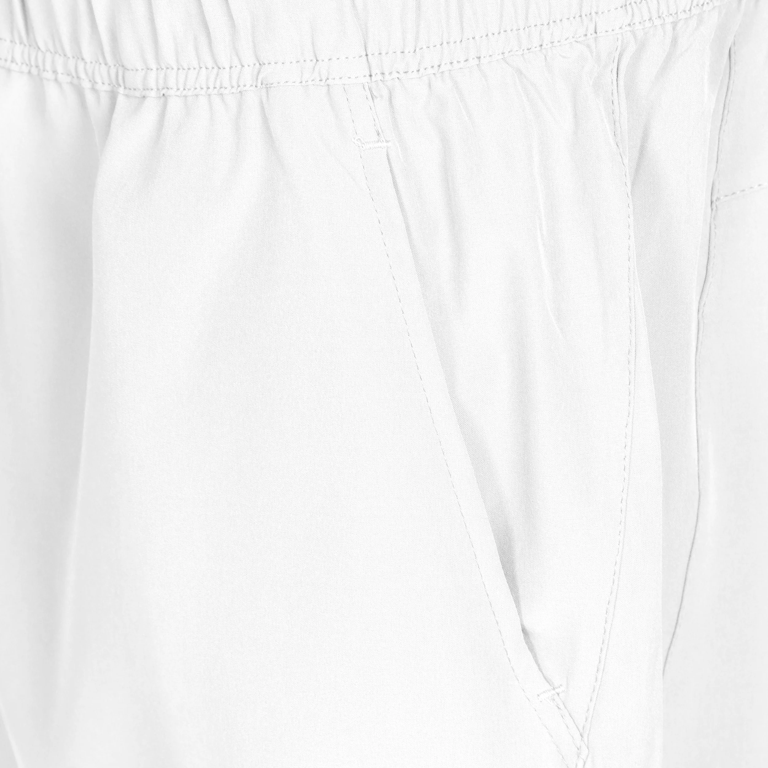 Crew 7in Shorts Herren-Weiß - Image 5
