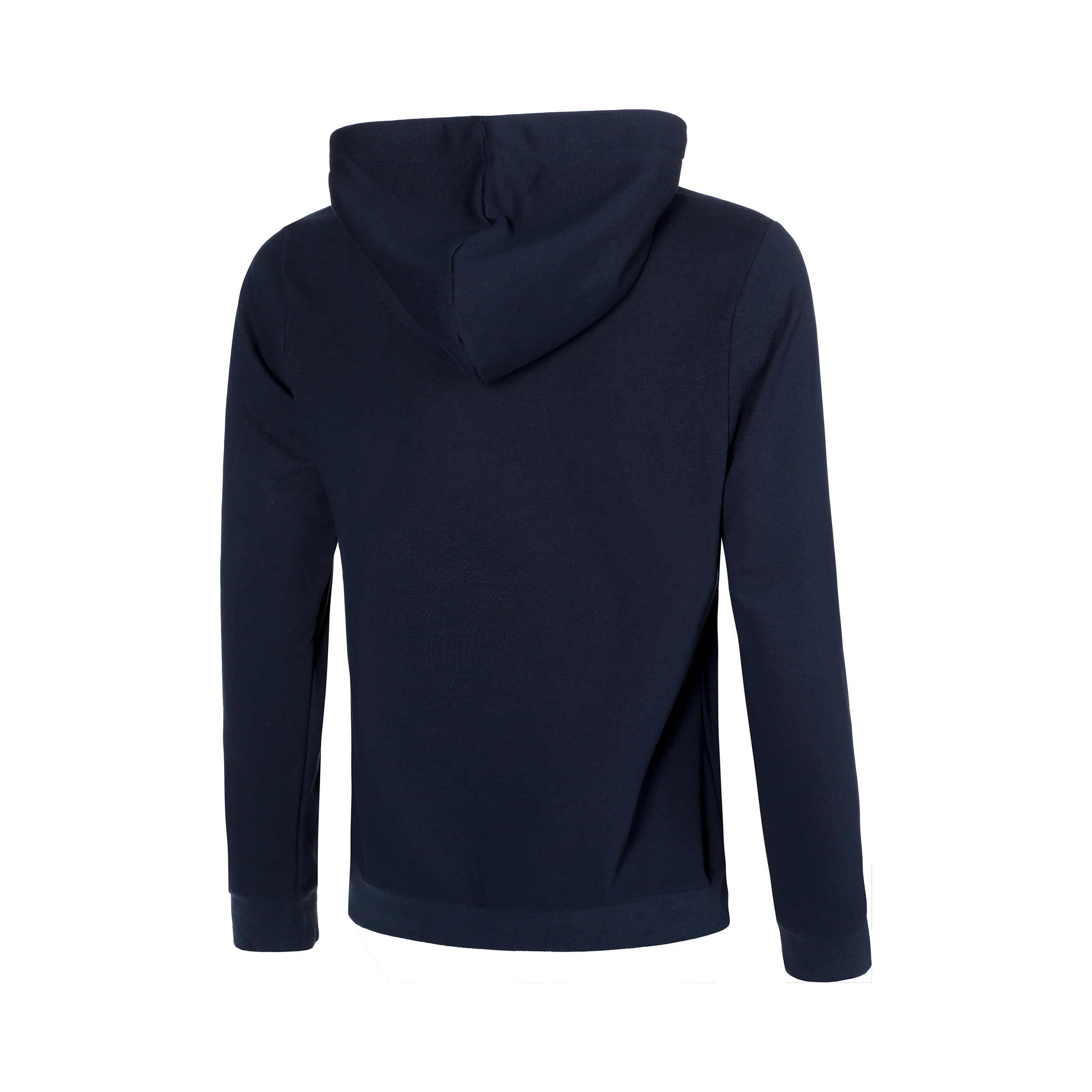 Crew Chill Hoody Mädchen-Dunkelblau - Image 2