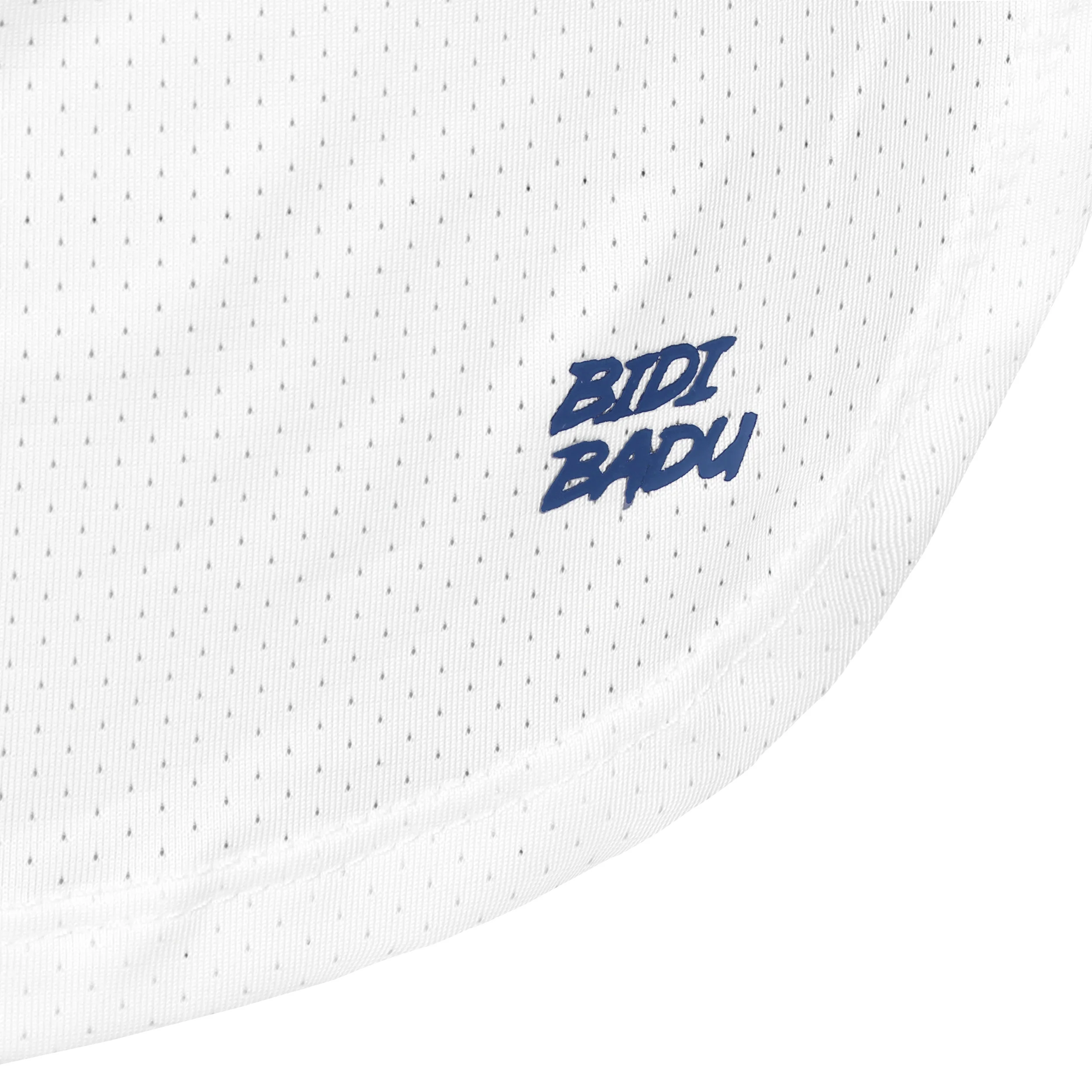 Crew Gradiant Tank-Top Damen-Dunkelblau,Weiß - Image 4