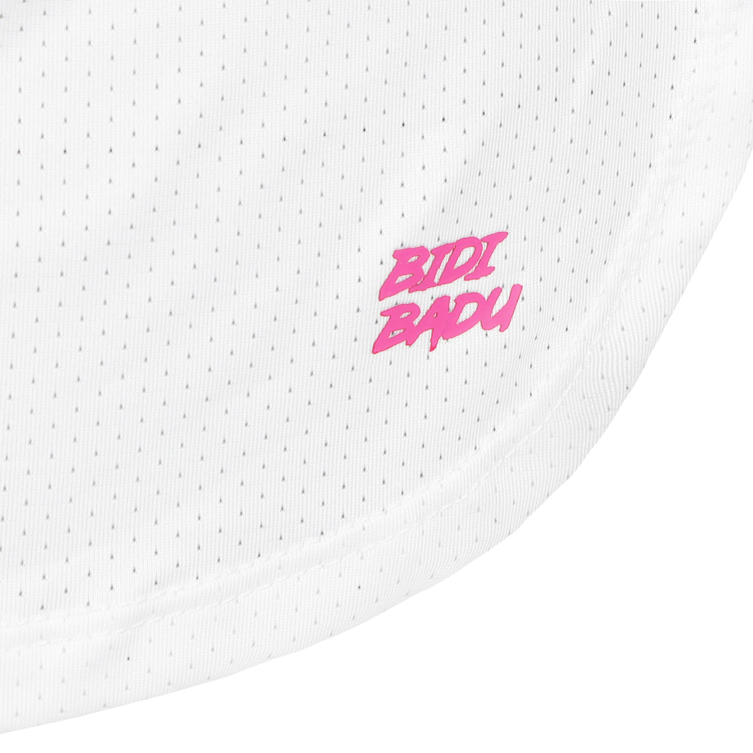 Crew Gradiant Tank-Top Mädchen-Pink,Weiß - Image 4
