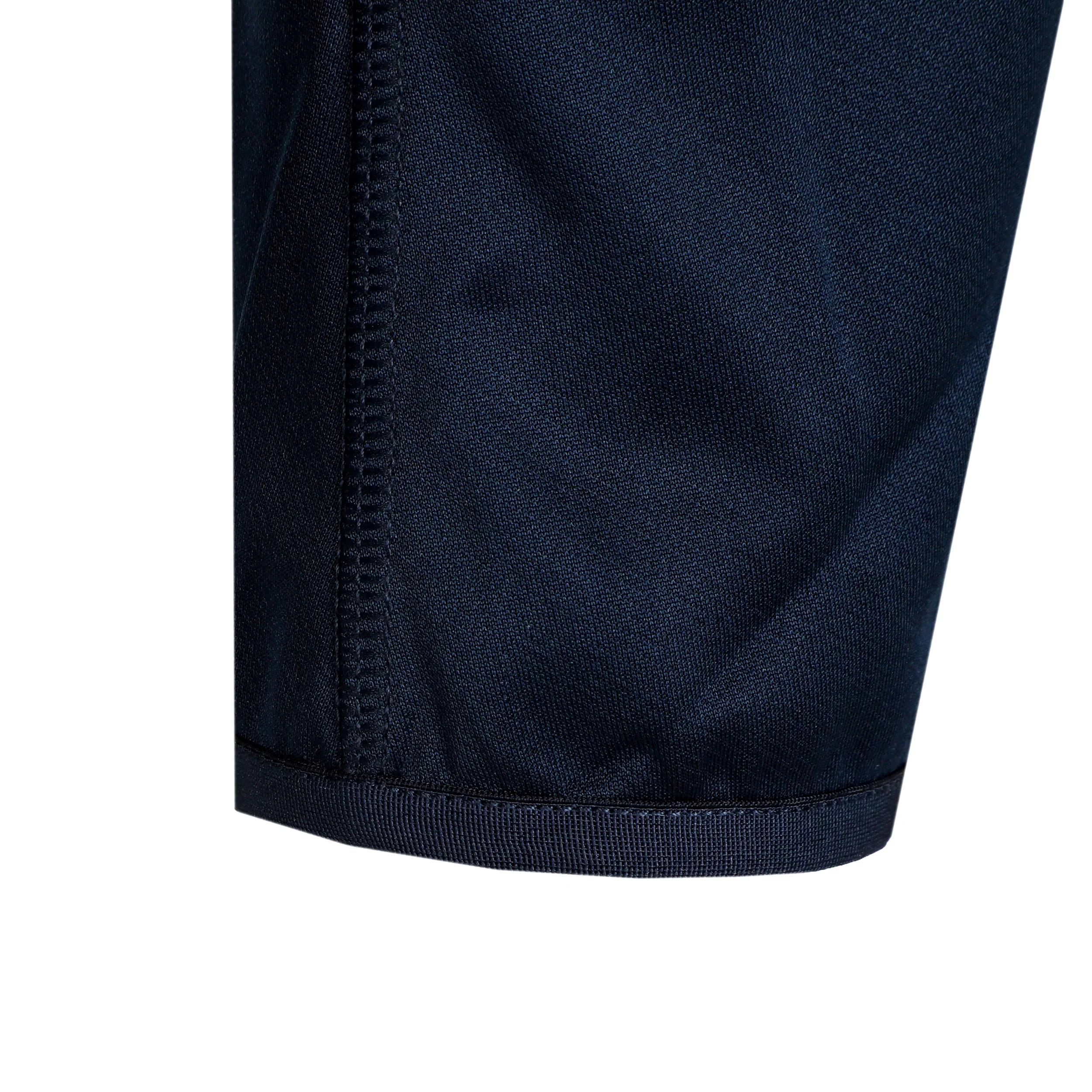 Crew Hood Trainingsjacke Herren-Dunkelblau - Image 5