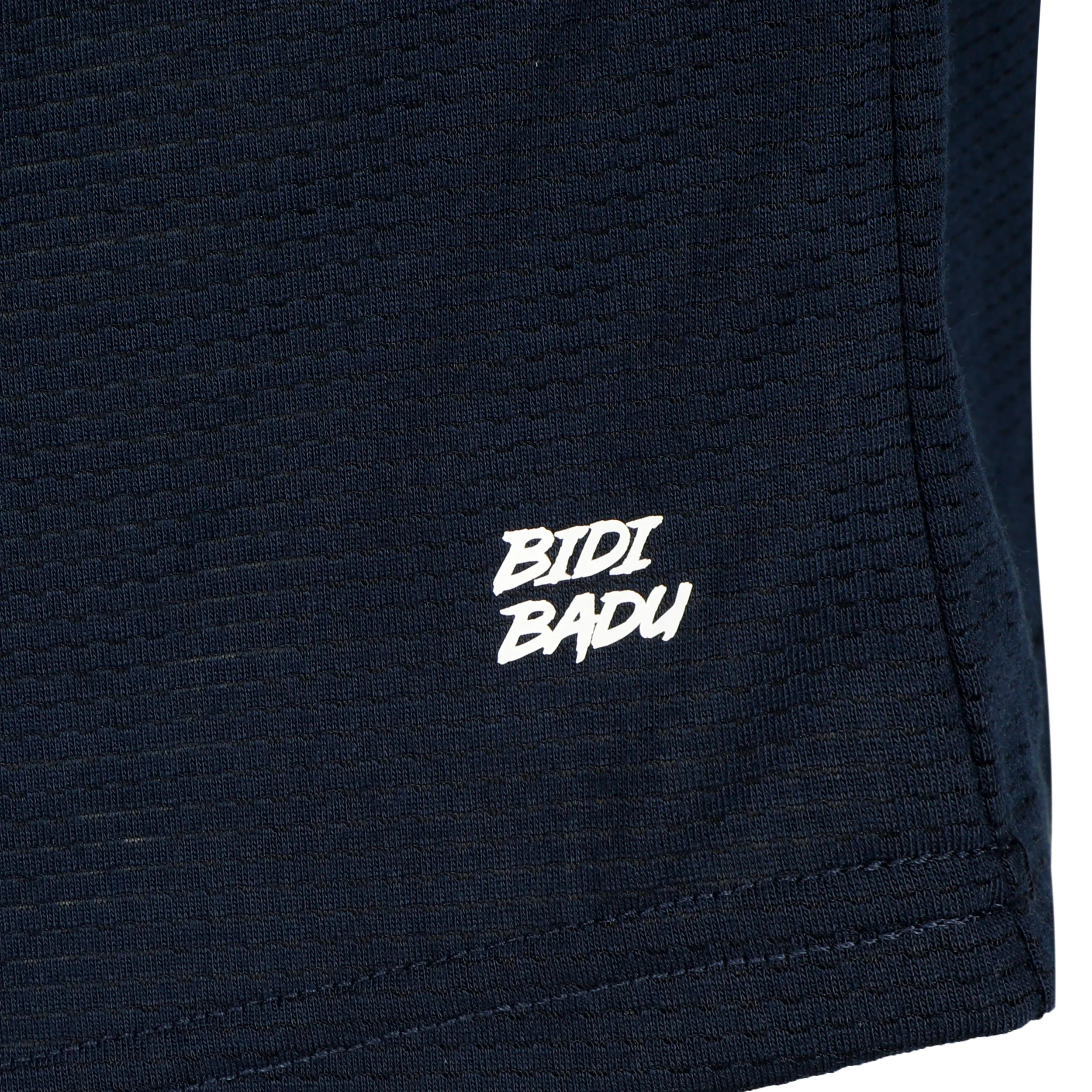 Crew Longsleeve Herren-Dunkelblau - Image 4