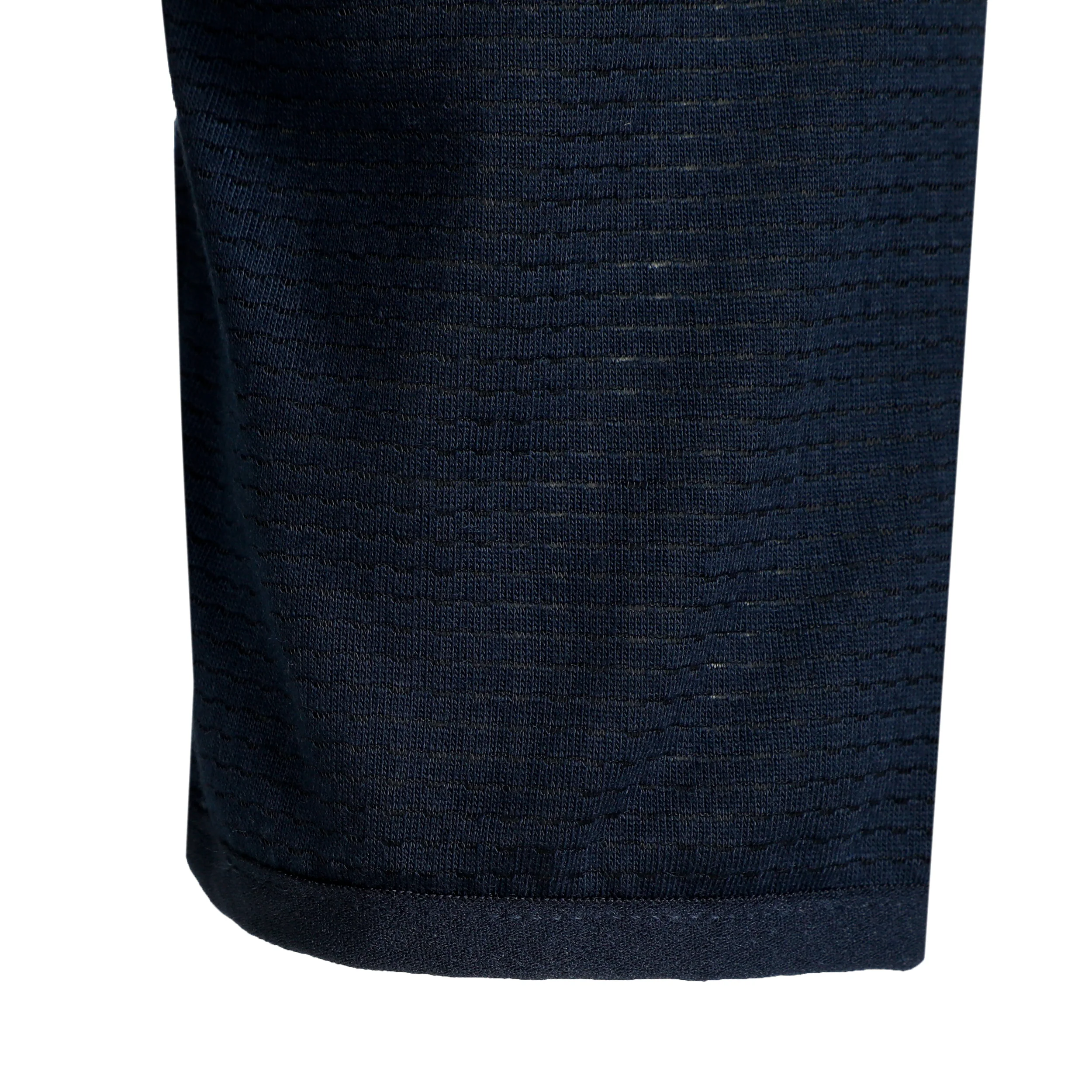 Crew Longsleeve Herren-Dunkelblau - Image 5