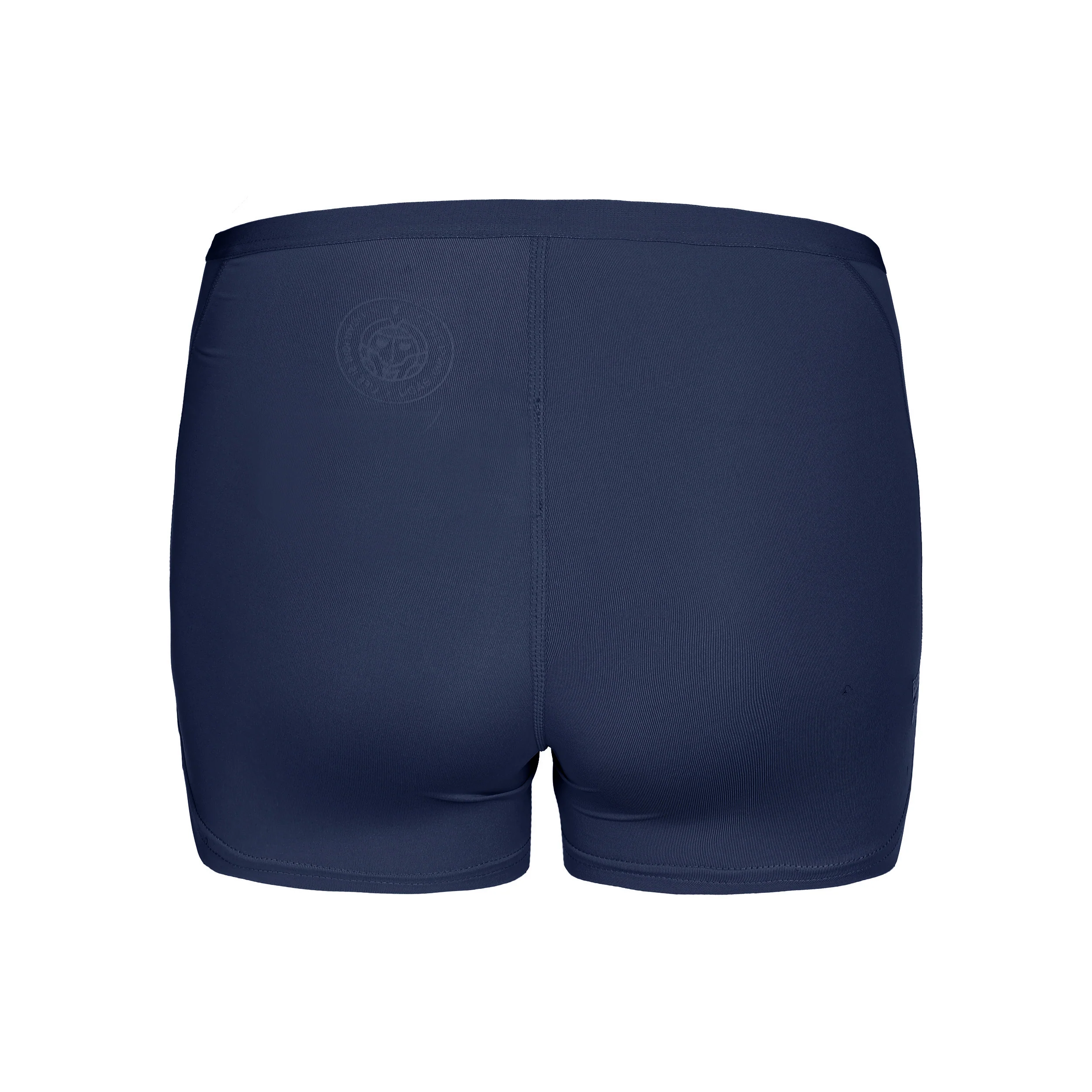 Crew Panty Damen-Dunkelblau - Image 2