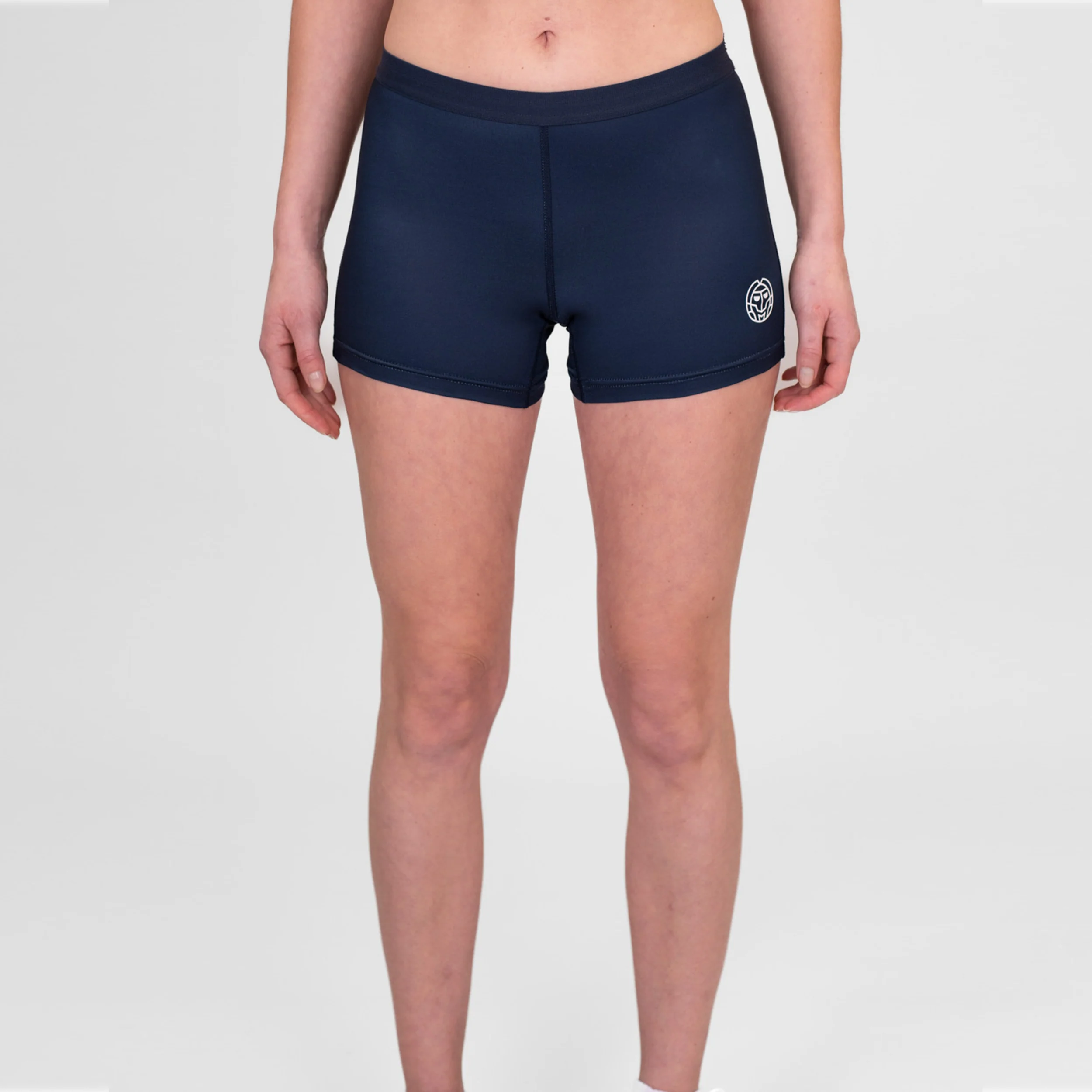 Crew Panty Damen-Dunkelblau - Image 5